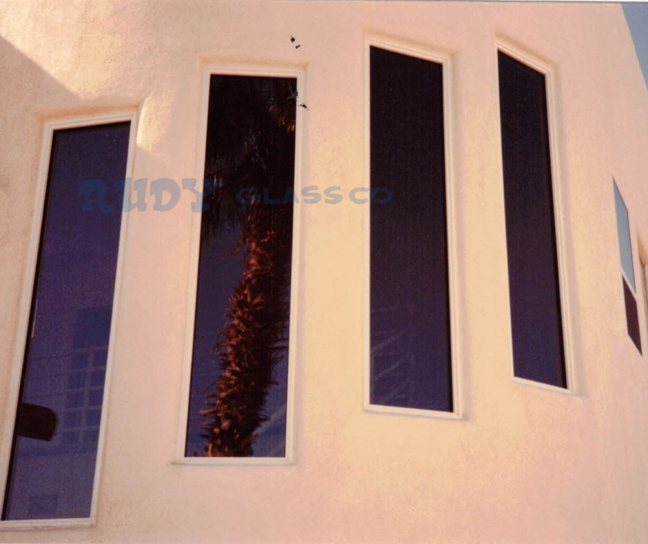 RUDY GLASS  NEW WINDOW STORE FRONT DOOR HANDLE LAKE HAVASU CITY ANDERSEN WINDOW ROLL-A-SHEILD INTERNATIONAL CLEAR COVERED NEW CONSTRUCTION WESTERN WINDOW CRL C.R. LAURENCE BI FOLD BI-FOLD OPEN WINDOW STOREFRONT LOGO DREAM HOME DRIVE-THRU DRIVE THROUGH RESTURANT SHOWER BATHROOM VANITY LIVING ROOM WAREHOUSE HOTEL OFFICE OFFICES BUSINESS PLAZA MALL SATIN ETCH FROSTED TILE MODERN BIG CUSTOM SHOWER WALKIN SHOWER WALL SHOWER PANELS MIRRORS RESTROOM RESTROOMS BATHROOM LIGHTS DOME BARN DOOR ROLLERS TUB TUBS TOILETS TOILET SLIDING GLASS DOOR SGD BACKYARD GARDEN ROOM ARIZONA ROOM BUSINESS KITCHEN DINING ROOM