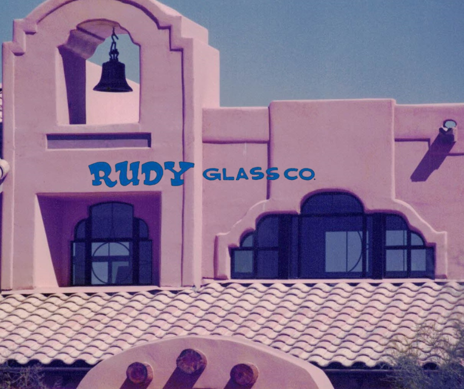 RUDY GLASS  NEW WINDOW STORE FRONT DOOR HANDLE LAKE HAVASU CITY ANDERSEN WINDOW ROLL-A-SHEILD INTERNATIONAL CLEAR COVERED NEW CONSTRUCTION WESTERN WINDOW CRL C.R. LAURENCE BI FOLD BI-FOLD OPEN WINDOW STOREFRONT LOGO DREAM HOME DRIVE-THRU DRIVE THROUGH RESTURANT SHOWER BATHROOM VANITY LIVING ROOM WAREHOUSE HOTEL OFFICE OFFICES BUSINESS PLAZA MALL SATIN ETCH FROSTED TILE MODERN BIG CUSTOM SHOWER WALKIN SHOWER WALL SHOWER PANELS MIRRORS RESTROOM RESTROOMS BATHROOM LIGHTS DOME BARN DOOR ROLLERS TUB TUBS TOILETS TOILET SLIDING GLASS DOOR SGD BACKYARD GARDEN ROOM ARIZONA ROOM BUSINESS KITCHEN DINING ROOM