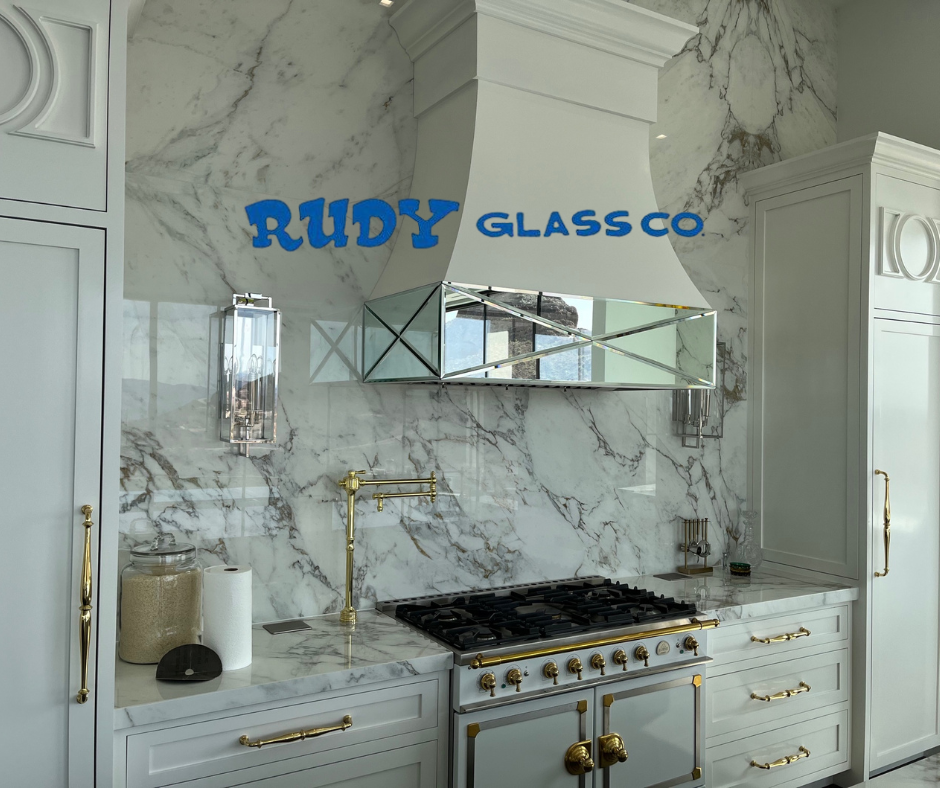 RUDY GLASS  NEW WINDOW STORE FRONT DOOR HANDLE LAKE HAVASU CITY ANDERSEN WINDOW ROLL-A-SHEILD INTERNATIONAL CLEAR COVERED NEW CONSTRUCTION WESTERN WINDOW CRL C.R. LAURENCE BI FOLD BI-FOLD OPEN WINDOW STOREFRONT LOGO DREAM HOME DRIVE-THRU DRIVE THROUGH RESTURANT SHOWER BATHROOM VANITY LIVING ROOM WAREHOUSE HOTEL OFFICE OFFICES BUSINESS PLAZA MALL SATIN ETCH FROSTED TILE MODERN BIG CUSTOM SHOWER WALKIN SHOWER WALL SHOWER PANELS MIRRORS RESTROOM RESTROOMS BATHROOM LIGHTS DOME BARN DOOR ROLLERS TUB TUBS TOILETS
SLIDING GLASS DOOR SGD BACKYARD GARDEN ROOM ARIZONA ROOM KITCHEN