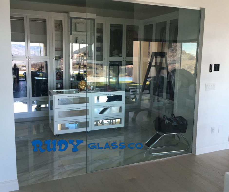 RUDY GLASS  NEW WINDOW STORE FRONT DOOR HANDLE LAKE HAVASU CITY ANDERSEN WINDOW ROLL-A-SHEILD INTERNATIONAL CLEAR COVERED NEW CONSTRUCTION WESTERN WINDOW CRL C.R. LAURENCE BI FOLD BI-FOLD OPEN WINDOW STOREFRONT LOGO DREAM HOME DRIVE-THRU DRIVE THROUGH RESTURANT SHOWER BATHROOM VANITY LIVING ROOM WAREHOUSE HOTEL OFFICE OFFICES BUSINESS PLAZA MALL SATIN ETCH FROSTED TILE MODERN BIG CUSTOM SHOWER WALKIN SHOWER WALL SHOWER PANELS MIRRORS RESTROOM RESTROOMS BATHROOM LIGHTS DOME BARN DOOR ROLLERS TUB TUBS TOILETS TOILET SLIDING GLASS DOOR SGD BACKYARD GARDEN ROOM ARIZONA ROOM BUSINESS KITCHEN DINING ROOM WARDROBE MIRROR WALKIN-CLOSET CLOSET WALKIN