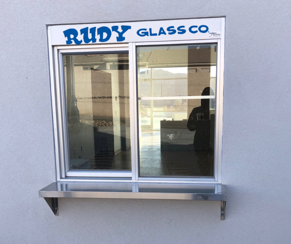 RUDY GLASS  NEW WINDOW STORE FRONT DOOR HANDLE LAKE HAVASU CITY ANDERSEN WINDOW ROLL-A-SHEILD INTERNATIONAL CLEAR COVERED NEW CONSTRUCTION WESTERN WINDOW CRL C.R. LAURENCE BI FOLD BI-FOLD OPEN WINDOW STOREFRONT LOGO DREAM HOME DRIVE-THRU DRIVE THROUGH RESTURANT SHOWER BATHROOM VANITY LIVING ROOM WAREHOUSE HOTEL OFFICE OFFICES BUSINESS PLAZA MALL SATIN ETCH FROSTED TILE MODERN BIG CUSTOM SHOWER WALKIN SHOWER WALL SHOWER PANELS MIRRORS RESTROOM RESTROOMS BATHROOM LIGHTS DOME BARN DOOR ROLLERS TUB TUBS TOILETS TOILET SLIDING GLASS DOOR SGD BACKYARD GARDEN ROOM ARIZONA ROOM BUSINESS KITCHEN DINING ROOM