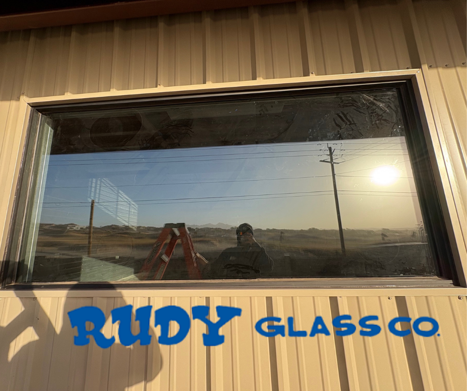 RUDY GLASS  NEW WINDOW STORE FRONT DOOR HANDLE LAKE HAVASU CITY ANDERSEN WINDOW ROLL-A-SHEILD INTERNATIONAL CLEAR COVERED NEW CONSTRUCTION WESTERN WINDOW CRL C.R. LAURENCE BI FOLD BI-FOLD OPEN WINDOW STOREFRONT LOGO DREAM HOME DRIVE-THRU DRIVE THROUGH RESTURANT SHOWER BATHROOM VANITY LIVING ROOM WAREHOUSE HOTEL OFFICE OFFICES BUSINESS PLAZA MALL SATIN ETCH FROSTED TILE MODERN BIG CUSTOM SHOWER WALKIN SHOWER WALL SHOWER PANELS MIRRORS RESTROOM RESTROOMS BATHROOM LIGHTS DOME BARN DOOR ROLLERS TUB TUBS TOILETS TOILET SLIDING GLASS DOOR SGD BACKYARD GARDEN ROOM ARIZONA ROOM BUSINESS KITCHEN DINING ROOM