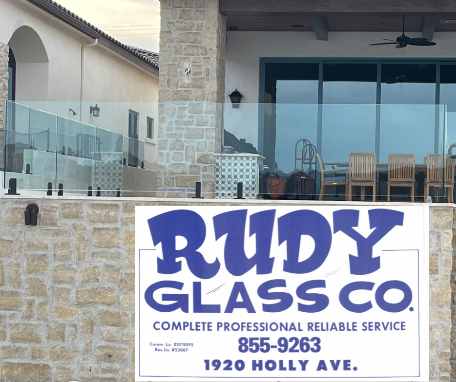 RUDY GLASS  NEW WINDOW STORE FRONT DOOR HANDLE LAKE HAVASU CITY ANDERSEN WINDOW ROLL-A-SHEILD INTERNATIONAL CLEAR COVERED NEW CONSTRUCTION WESTERN WINDOW CRL C.R. LAURENCE BI FOLD BI-FOLD OPEN WINDOW STOREFRONT LOGO DREAM HOME DRIVE-THRU DRIVE THROUGH RESTURANT SHOWER BATHROOM VANITY LIVING ROOM WAREHOUSE HOTEL OFFICE OFFICES BUSINESS PLAZA MALL SATIN ETCH FROSTED TILE MODERN BIG CUSTOM SHOWER WALKIN SHOWER WALL SHOWER PANELS MIRRORS RESTROOM RESTROOMS BATHROOM LIGHTS DOME BARN DOOR ROLLERS TUB TUBS TOILETS
SLIDING GLASS DOOR SGD BACKYARD GARDEN ROOM ARIZONA ROOM GLASS RAILING