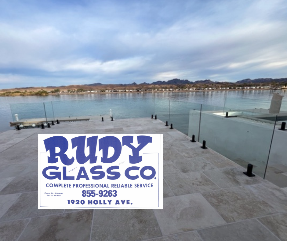 RUDY GLASS  NEW WINDOW STORE FRONT DOOR HANDLE LAKE HAVASU CITY ANDERSEN WINDOW ROLL-A-SHEILD INTERNATIONAL CLEAR COVERED NEW CONSTRUCTION WESTERN WINDOW CRL C.R. LAURENCE BI FOLD BI-FOLD OPEN WINDOW STOREFRONT LOGO DREAM HOME DRIVE-THRU DRIVE THROUGH RESTURANT SHOWER BATHROOM VANITY LIVING ROOM WAREHOUSE HOTEL OFFICE OFFICES BUSINESS PLAZA MALL SATIN ETCH FROSTED TILE MODERN BIG CUSTOM SHOWER WALKIN SHOWER WALL SHOWER PANELS MIRRORS RESTROOM RESTROOMS BATHROOM LIGHTS DOME BARN DOOR ROLLERS TUB TUBS TOILETS
SLIDING GLASS DOOR SGD BACKYARD GARDEN ROOM ARIZONA ROOM GLASS RAILING POOL
