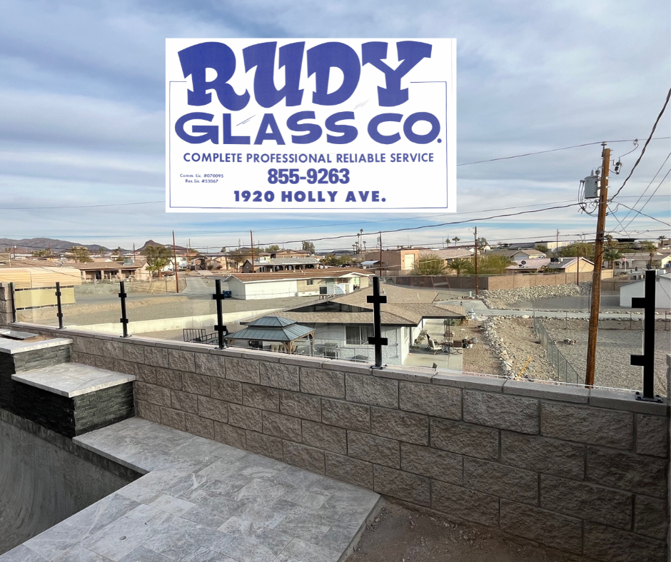 RUDY GLASS  NEW WINDOW STORE FRONT DOOR HANDLE LAKE HAVASU CITY ANDERSEN WINDOW ROLL-A-SHEILD INTERNATIONAL CLEAR COVERED NEW CONSTRUCTION WESTERN WINDOW CRL C.R. LAURENCE BI FOLD BI-FOLD OPEN WINDOW STOREFRONT LOGO DREAM HOME DRIVE-THRU DRIVE THROUGH RESTURANT SHOWER BATHROOM VANITY LIVING ROOM WAREHOUSE HOTEL OFFICE OFFICES BUSINESS PLAZA MALL SATIN ETCH FROSTED TILE MODERN BIG CUSTOM SHOWER WALKIN SHOWER WALL SHOWER PANELS MIRRORS RESTROOM RESTROOMS BATHROOM LIGHTS DOME BARN DOOR ROLLERS TUB TUBS TOILETS
SLIDING GLASS DOOR SGD BACKYARD GARDEN ROOM ARIZONA ROOM RAILING POOL