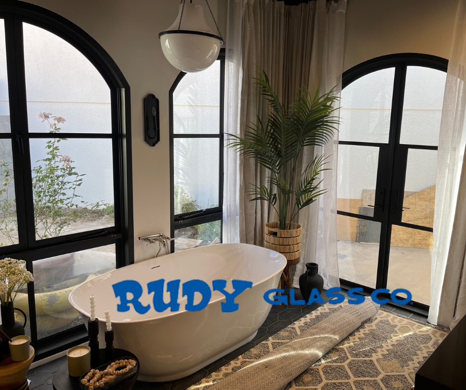 RUDY GLASS  NEW WINDOW STORE FRONT DOOR HANDLE LAKE HAVASU CITY ANDERSEN WINDOW ROLL-A-SHEILD INTERNATIONAL CLEAR COVERED NEW CONSTRUCTION WESTERN WINDOW CRL C.R. LAURENCE BI FOLD BI-FOLD OPEN WINDOW STOREFRONT LOGO DREAM HOME DRIVE-THRU DRIVE THROUGH RESTURANT SHOWER BATHROOM VANITY LIVING ROOM WAREHOUSE HOTEL OFFICE OFFICES BUSINESS PLAZA MALL SATIN ETCH FROSTED TILE MODERN BIG CUSTOM SHOWER WALKIN SHOWER WALL SHOWER PANELS MIRRORS RESTROOM RESTROOMS BATHROOM LIGHTS DOME BARN DOOR ROLLERS TUB TUBS TOILETS TOILET SLIDING GLASS DOOR SGD BACKYARD GARDEN ROOM ARIZONA ROOM BUSINESS KITCHEN DINING ROOM