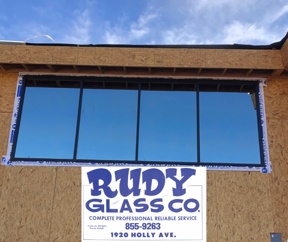 RUDY GLASS  NEW WINDOW STORE FRONT DOOR HANDLE LAKE HAVASU CITY ANDERSEN WINDOW ROLL-A-SHEILD INTERNATIONAL CLEAR COVERED NEW CONSTRUCTION WESTERN WINDOW CRL C.R. LAURENCE BI FOLD BI-FOLD OPEN WINDOW STOREFRONT LOGO DREAM HOME DRIVE-THRU DRIVE THROUGH RESTURANT SHOWER BATHROOM VANITY LIVING ROOM WAREHOUSE HOTEL OFFICE OFFICES BUSINESS PLAZA MALL SATIN ETCH FROSTED TILE MODERN BIG CUSTOM SHOWER WALKIN SHOWER WALL SHOWER PANELS MIRRORS RESTROOM RESTROOMS BATHROOM LIGHTS DOME BARN DOOR ROLLERS TUB TUBS TOILETS TOILET SLIDING GLASS DOOR SGD BACKYARD GARDEN ROOM ARIZONA ROOM BUSINESS KITCHEN DINING ROOM