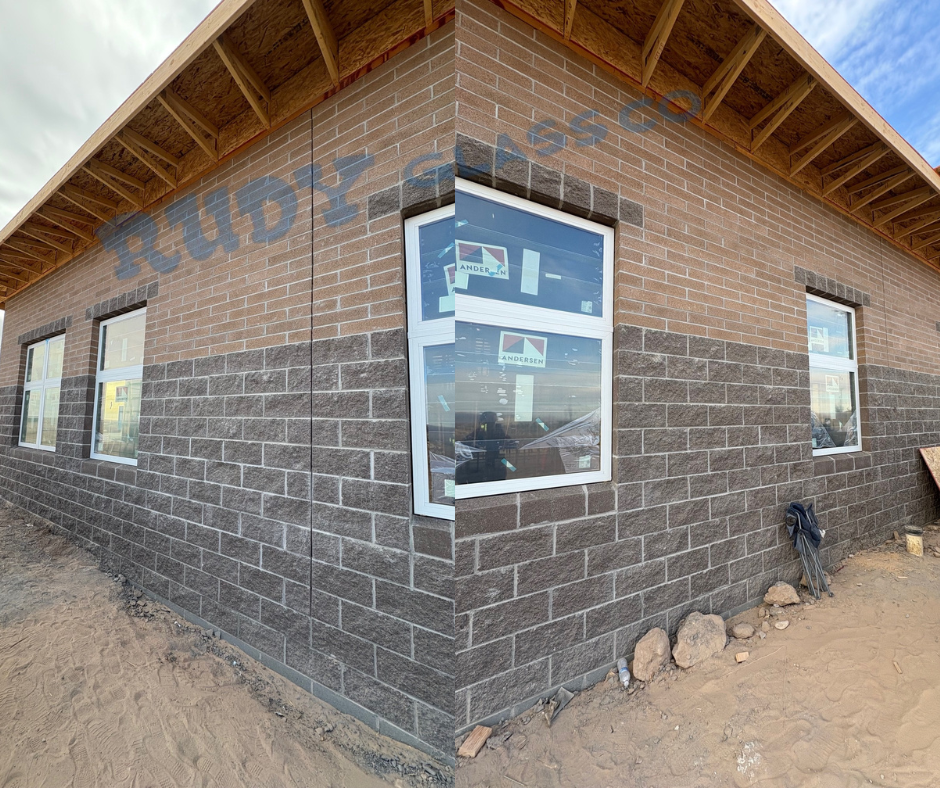 RUDY GLASS  NEW WINDOW STORE FRONT DOOR HANDLE LAKE HAVASU CITY ANDERSEN WINDOW ROLL-A-SHEILD INTERNATIONAL CLEAR COVERED NEW CONSTRUCTION WESTERN WINDOW CRL C.R. LAURENCE BI FOLD BI-FOLD OPEN WINDOW STOREFRONT LOGO DREAM HOME DRIVE-THRU DRIVE THROUGH RESTURANT SHOWER BATHROOM VANITY LIVING ROOM WAREHOUSE HOTEL OFFICE OFFICES BUSINESS PLAZA MALL SATIN ETCH FROSTED TILE MODERN BIG CUSTOM SHOWER WALKIN SHOWER WALL SHOWER PANELS MIRRORS RESTROOM RESTROOMS BATHROOM LIGHTS DOME BARN DOOR ROLLERS TUB TUBS TOILETS
SLIDING GLASS DOOR SGD BACKYARD GARDEN ROOM ARIZONA ROOM