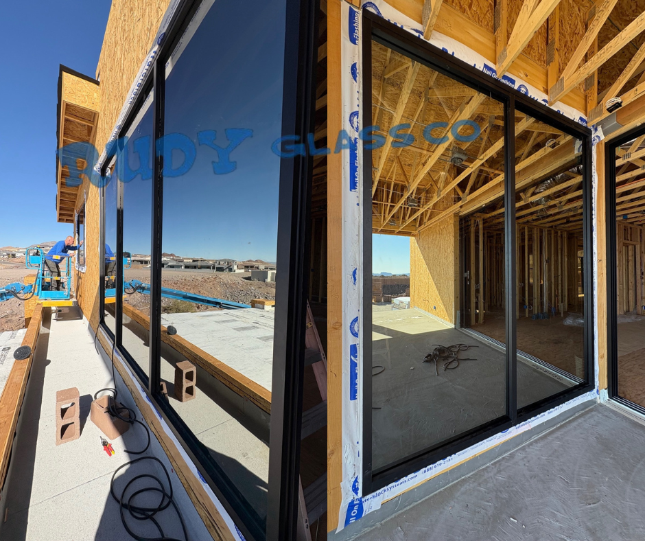 RUDY GLASS  NEW WINDOW STORE FRONT DOOR HANDLE LAKE HAVASU CITY ANDERSEN WINDOW ROLL-A-SHEILD INTERNATIONAL CLEAR COVERED NEW CONSTRUCTION WESTERN WINDOW CRL C.R. LAURENCE BI FOLD BI-FOLD OPEN WINDOW STOREFRONT LOGO DREAM HOME DRIVE-THRU DRIVE THROUGH RESTURANT SHOWER BATHROOM VANITY LIVING ROOM WAREHOUSE HOTEL OFFICE OFFICES BUSINESS PLAZA MALL SATIN ETCH FROSTED TILE MODERN BIG CUSTOM SHOWER WALKIN SHOWER WALL SHOWER PANELS MIRRORS RESTROOM RESTROOMS BATHROOM LIGHTS DOME BARN DOOR ROLLERS TUB TUBS TOILETS
SLIDING GLASS DOOR SGD BACKYARD GARDEN ROOM ARIZONA ROOM