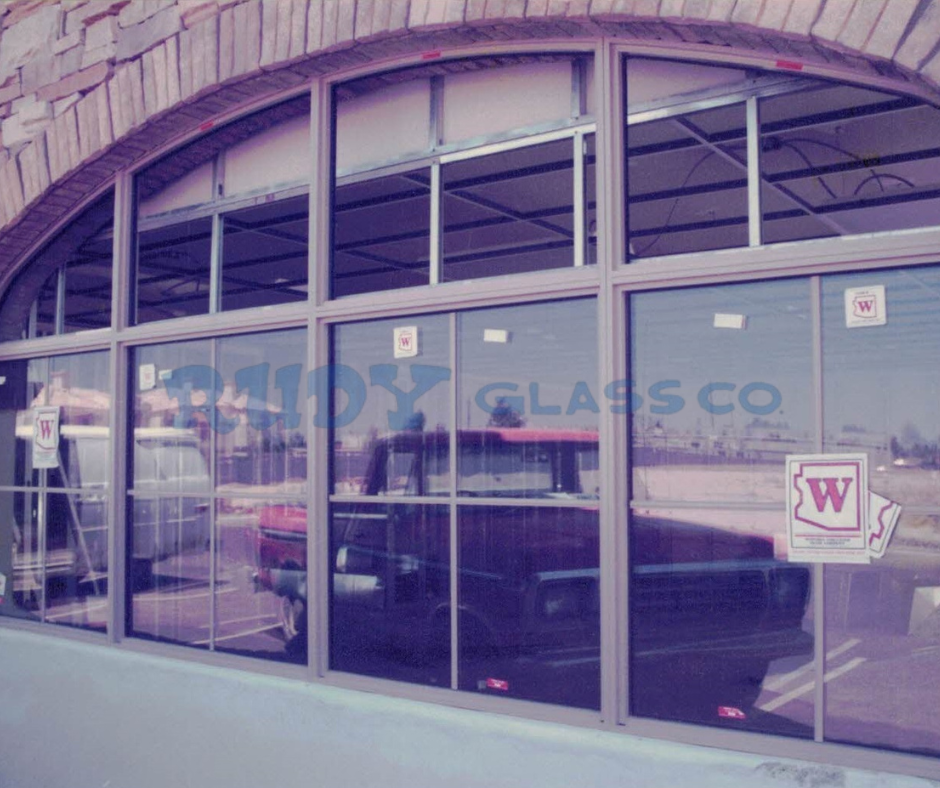 RUDY GLASS  NEW WINDOW STORE FRONT DOOR HANDLE LAKE HAVASU CITY ANDERSEN WINDOW ROLL-A-SHEILD INTERNATIONAL CLEAR COVERED NEW CONSTRUCTION WESTERN WINDOW CRL C.R. LAURENCE BI FOLD BI-FOLD OPEN WINDOW STOREFRONT LOGO DREAM HOME DRIVE-THRU DRIVE THROUGH RESTURANT SHOWER BATHROOM VANITY LIVING ROOM WAREHOUSE HOTEL OFFICE OFFICES BUSINESS PLAZA MALL SATIN ETCH FROSTED TILE MODERN BIG CUSTOM SHOWER WALKIN SHOWER WALL SHOWER PANELS MIRRORS RESTROOM RESTROOMS BATHROOM LIGHTS DOME BARN DOOR ROLLERS TUB TUBS TOILETS
SLIDING GLASS DOOR SGD BACKYARD GARDEN ROOM ARIZONA ROOM