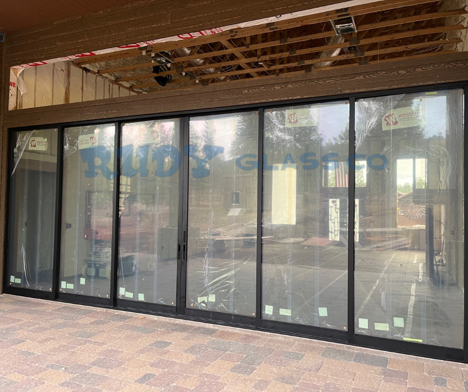 RUDY GLASS  NEW WINDOW STORE FRONT DOOR HANDLE LAKE HAVASU CITY ANDERSEN WINDOW ROLL-A-SHEILD INTERNATIONAL CLEAR COVERED NEW CONSTRUCTION WESTERN WINDOW CRL C.R. LAURENCE BI FOLD BI-FOLD OPEN WINDOW STOREFRONT LOGO DREAM HOME DRIVE-THRU DRIVE THROUGH RESTURANT SHOWER BATHROOM VANITY LIVING ROOM WAREHOUSE HOTEL OFFICE OFFICES BUSINESS PLAZA MALL SATIN ETCH FROSTED TILE MODERN BIG CUSTOM SHOWER WALKIN SHOWER WALL SHOWER PANELS MIRRORS RESTROOM RESTROOMS BATHROOM LIGHTS DOME BARN DOOR ROLLERS TUB TUBS TOILETS
SLIDING GLASS DOOR SGD BACKYARD GARDEN ROOM ARIZONA ROOM
