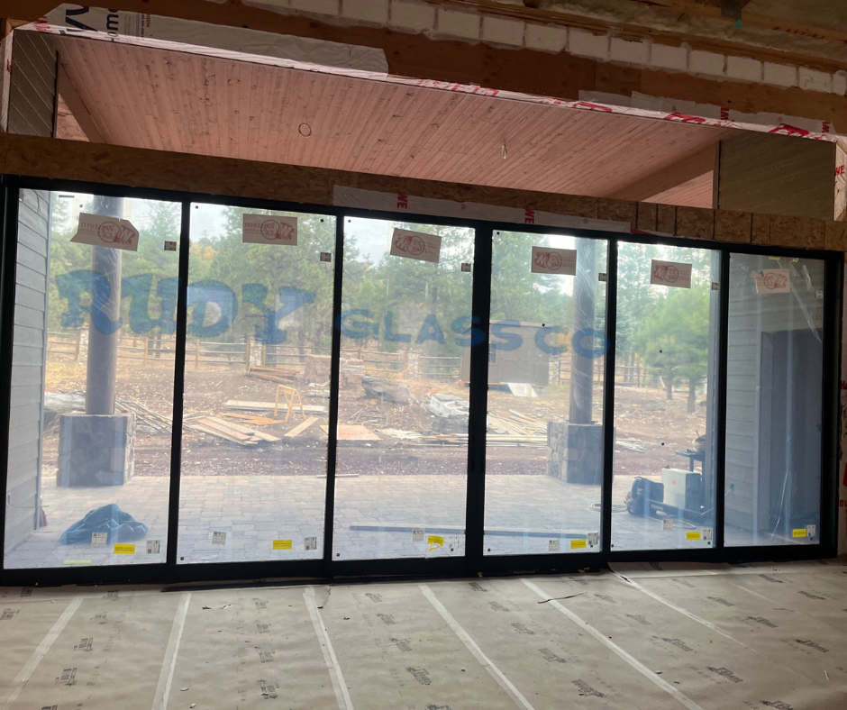 RUDY GLASS  NEW WINDOW STORE FRONT DOOR HANDLE LAKE HAVASU CITY ANDERSEN WINDOW ROLL-A-SHEILD INTERNATIONAL CLEAR COVERED NEW CONSTRUCTION WESTERN WINDOW CRL C.R. LAURENCE BI FOLD BI-FOLD OPEN WINDOW STOREFRONT LOGO DREAM HOME DRIVE-THRU DRIVE THROUGH RESTURANT SHOWER BATHROOM VANITY LIVING ROOM WAREHOUSE HOTEL OFFICE OFFICES BUSINESS PLAZA MALL SATIN ETCH FROSTED TILE MODERN BIG CUSTOM SHOWER WALKIN SHOWER WALL SHOWER PANELS MIRRORS RESTROOM RESTROOMS BATHROOM LIGHTS DOME BARN DOOR ROLLERS TUB TUBS TOILETS
SLIDING GLASS DOOR SGD BACKYARD GARDEN ROOM ARIZONA ROOM