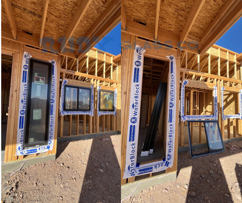 RUDY GLASS  NEW WINDOW STORE FRONT DOOR HANDLE LAKE HAVASU CITY ANDERSEN WINDOW ROLL-A-SHEILD INTERNATIONAL CLEAR COVERED NEW CONSTRUCTION WESTERN WINDOW CRL C.R. LAURENCE BI FOLD BI-FOLD OPEN WINDOW STOREFRONT LOGO DREAM HOME DRIVE-THRU DRIVE THROUGH RESTURANT SHOWER BATHROOM VANITY LIVING ROOM WAREHOUSE HOTEL OFFICE OFFICES BUSINESS PLAZA MALL SATIN ETCH FROSTED TILE MODERN BIG CUSTOM SHOWER WALKIN SHOWER WALL SHOWER PANELS MIRRORS RESTROOM RESTROOMS BATHROOM LIGHTS DOME BARN DOOR ROLLERS TUB TUBS TOILETS
SLIDING GLASS DOOR SGD BACKYARD GARDEN ROOM ARIZONA ROOM
