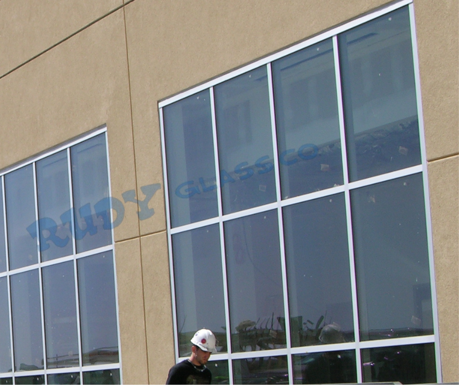 RUDY GLASS  NEW WINDOW STORE FRONT DOOR HANDLE LAKE HAVASU CITY ANDERSEN WINDOW ROLL-A-SHEILD INTERNATIONAL CLEAR COVERED NEW CONSTRUCTION WESTERN WINDOW CRL C.R. LAURENCE BI FOLD BI-FOLD OPEN WINDOW STOREFRONT LOGO DREAM HOME DRIVE-THRU DRIVE THROUGH RESTURANT SHOWER BATHROOM VANITY LIVING ROOM WAREHOUSE HOTEL OFFICE OFFICES BUSINESS PLAZA MALL SATIN ETCH FROSTED TILE MODERN BIG CUSTOM SHOWER WALKIN SHOWER WALL SHOWER PANELS MIRRORS RESTROOM RESTROOMS BATHROOM LIGHTS DOME BARN DOOR ROLLERS TUB TUBS TOILETS
SLIDING GLASS DOOR SGD BACKYARD GARDEN ROOM ARIZONA ROOM