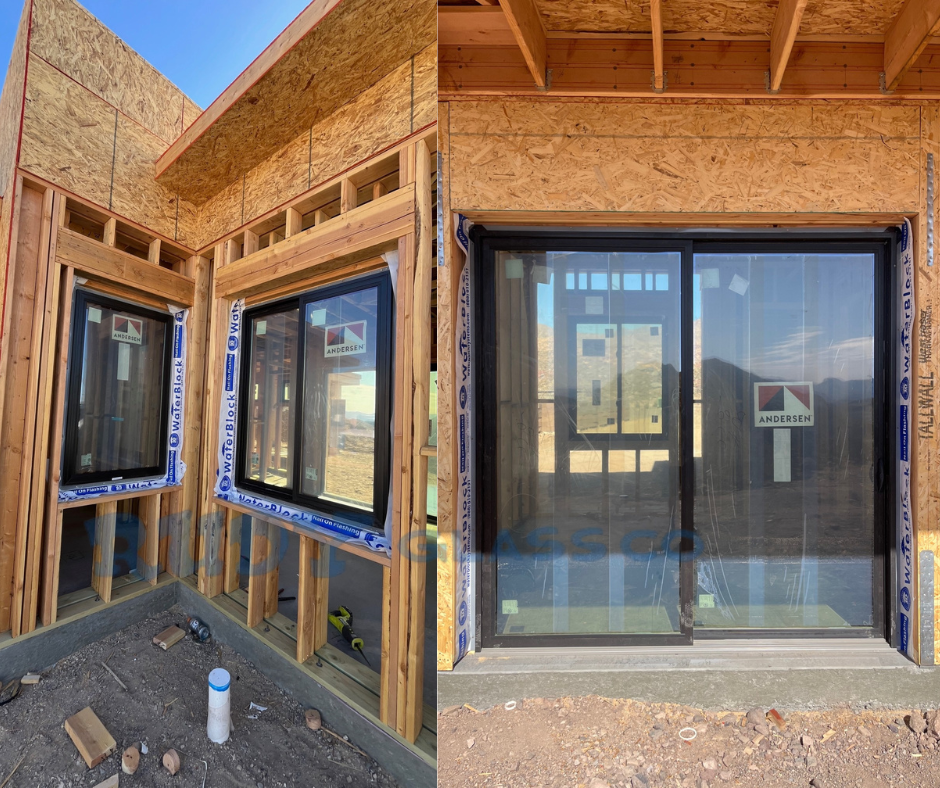 RUDY GLASS  NEW WINDOW STORE FRONT DOOR HANDLE LAKE HAVASU CITY ANDERSEN WINDOW ROLL-A-SHEILD INTERNATIONAL CLEAR COVERED NEW CONSTRUCTION WESTERN WINDOW CRL C.R. LAURENCE BI FOLD BI-FOLD OPEN WINDOW STOREFRONT LOGO DREAM HOME DRIVE-THRU DRIVE THROUGH RESTURANT SHOWER BATHROOM VANITY LIVING ROOM WAREHOUSE HOTEL OFFICE OFFICES BUSINESS PLAZA MALL SATIN ETCH FROSTED TILE MODERN BIG CUSTOM SHOWER WALKIN SHOWER WALL SHOWER PANELS MIRRORS RESTROOM RESTROOMS BATHROOM LIGHTS DOME BARN DOOR ROLLERS TUB TUBS TOILETS
SLIDING GLASS DOOR SGD BACKYARD GARDEN ROOM ARIZONA ROOM