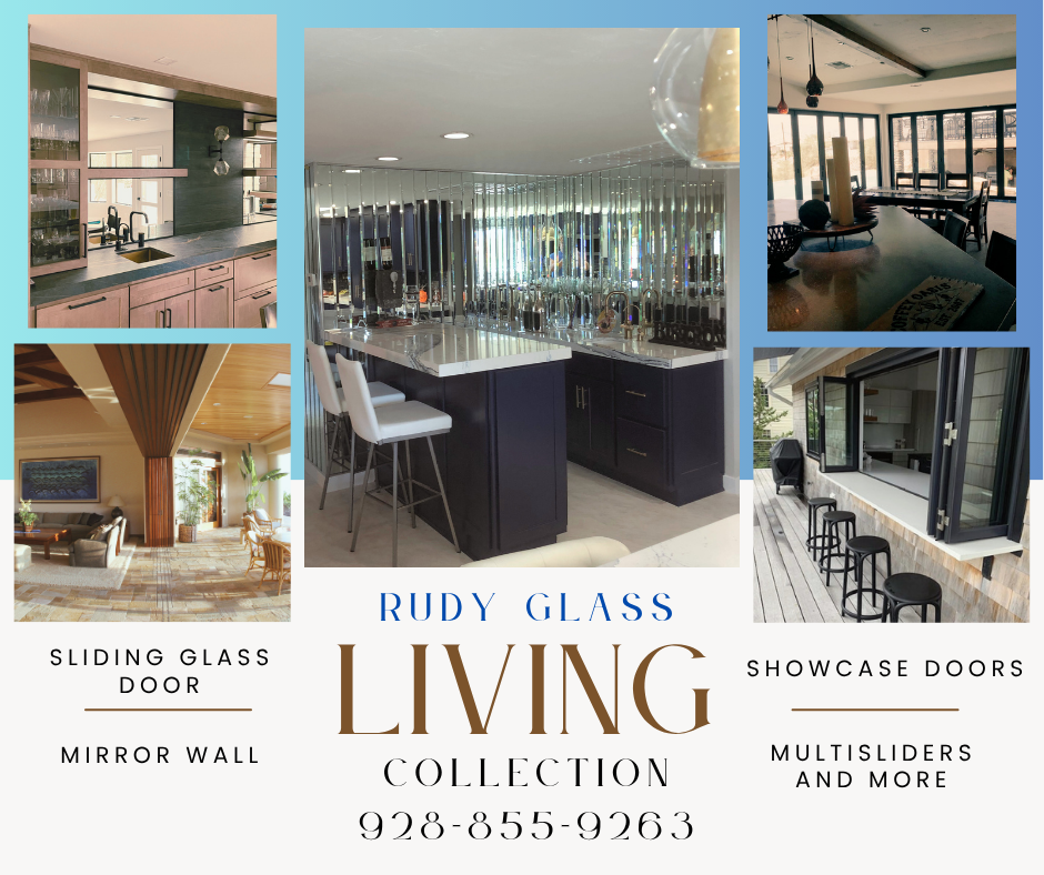 RUDY GLASS  NEW WINDOW STORE FRONT DOOR HANDLE LAKE HAVASU CITY ANDERSEN WINDOW ROLL-A-SHEILD INTERNATIONAL CLEAR COVERED NEW CONSTRUCTION WESTERN WINDOW CRL C.R. LAURENCE BI FOLD BI-FOLD OPEN WINDOW STOREFRONT LOGO DREAM HOME DRIVE-THRU DRIVE THROUGH RESTURANT SHOWER BATHROOM VANITY LIVING ROOM WAREHOUSE HOTEL OFFICE OFFICES BUSINESS PLAZA MALL SATIN ETCH FROSTED TILE MODERN BIG CUSTOM SHOWER WALKIN SHOWER WALL SHOWER PANELS MIRRORS RESTROOM RESTROOMS BATHROOM LIGHTS DOME BARN DOOR ROLLERS TUB TUBS TOILETS TOILET SLIDING GLASS DOOR SGD BACKYARD GARDEN ROOM ARIZONA ROOM BUSINESS KITCHEN DINING ROOM WARDROBE MIRROR LIVING COLLECTION BAR PERSONAL