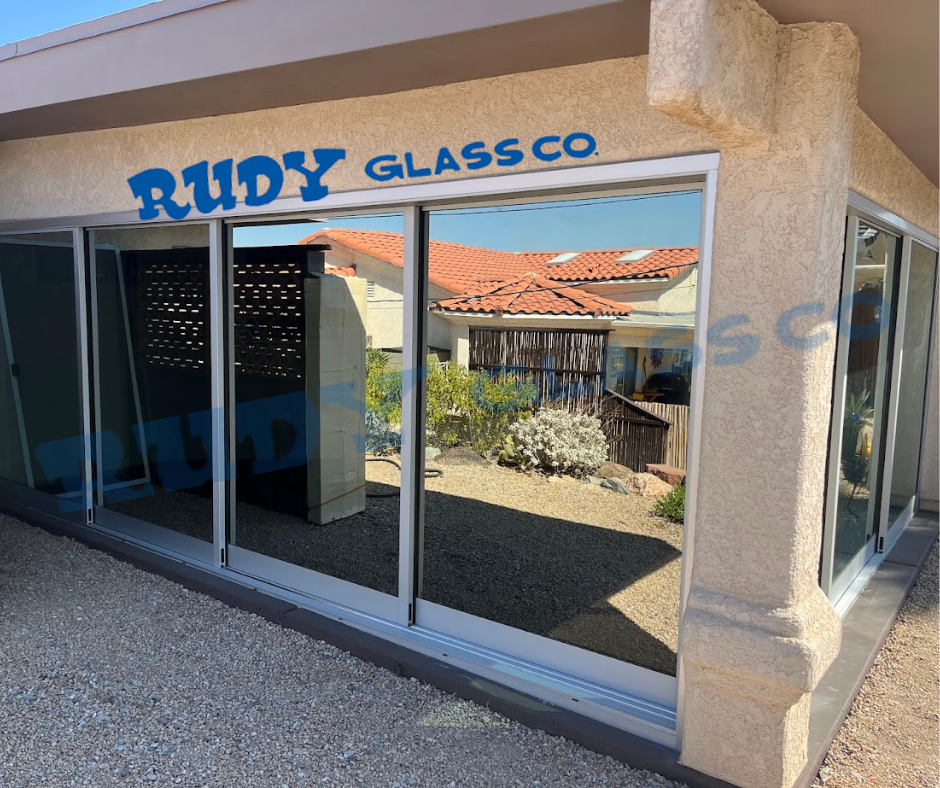 RUDY GLASS  NEW WINDOW STORE FRONT DOOR HANDLE LAKE HAVASU CITY ANDERSEN WINDOW ROLL-A-SHEILD INTERNATIONAL CLEAR COVERED NEW CONSTRUCTION WESTERN WINDOW CRL C.R. LAURENCE BI FOLD BI-FOLD OPEN WINDOW STOREFRONT LOGO DREAM HOME DRIVE-THRU DRIVE THROUGH RESTURANT SHOWER BATHROOM VANITY LIVING ROOM WAREHOUSE HOTEL OFFICE OFFICES BUSINESS PLAZA MALL SATIN ETCH FROSTED TILE MODERN BIG CUSTOM SHOWER WALKIN SHOWER WALL SHOWER PANELS MIRRORS RESTROOM RESTROOMS BATHROOM LIGHTS DOME BARN DOOR ROLLERS TUB TUBS TOILETS TOILET SLIDING GLASS DOOR SGD BACKYARD GARDEN ROOM ARIZONA ROOM BUSINESS KITCHEN DINING ROOM WARDROBE MIRROR