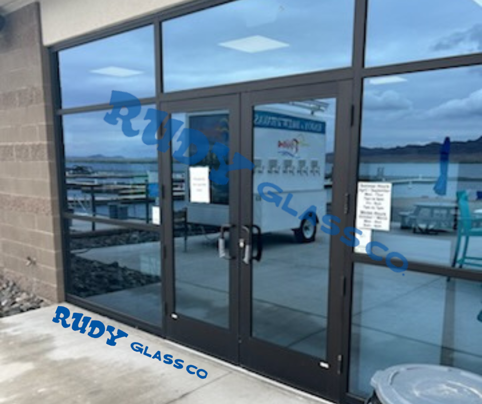RUDY GLASS  NEW WINDOW STORE FRONT DOOR HANDLE LAKE HAVASU CITY ANDERSEN WINDOW ROLL-A-SHEILD INTERNATIONAL CLEAR COVERED NEW CONSTRUCTION WESTERN WINDOW CRL C.R. LAURENCE BI FOLD BI-FOLD OPEN WINDOW STOREFRONT LOGO DREAM HOME DRIVE-THRU DRIVE THROUGH RESTURANT SHOWER BATHROOM VANITY LIVING ROOM WAREHOUSE HOTEL OFFICE OFFICES BUSINESS PLAZA MALL SATIN ETCH FROSTED TILE MODERN BIG CUSTOM SHOWER WALKIN SHOWER WALL SHOWER PANELS MIRRORS RESTROOM RESTROOMS BATHROOM LIGHTS DOME BARN DOOR ROLLERS TUB TUBS TOILETS
SLIDING GLASS DOOR SGD BACKYARD GARDEN ROOM ARIZONA ROOM BUSINESS BANK
