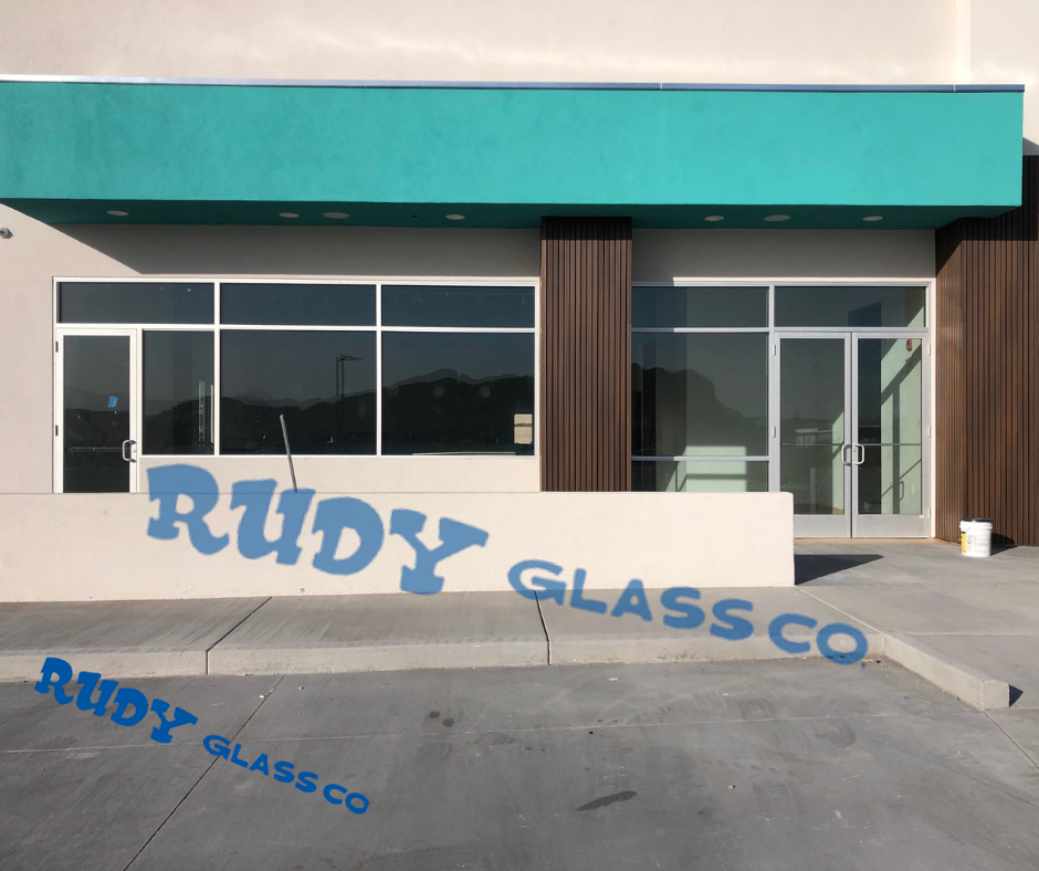 RUDY GLASS  NEW WINDOW STORE FRONT DOOR HANDLE LAKE HAVASU CITY ANDERSEN WINDOW ROLL-A-SHEILD INTERNATIONAL CLEAR COVERED NEW CONSTRUCTION WESTERN WINDOW CRL C.R. LAURENCE BI FOLD BI-FOLD OPEN WINDOW STOREFRONT LOGO DREAM HOME DRIVE-THRU DRIVE THROUGH RESTURANT SHOWER BATHROOM VANITY LIVING ROOM WAREHOUSE HOTEL OFFICE OFFICES BUSINESS PLAZA MALL SATIN ETCH FROSTED TILE MODERN BIG CUSTOM SHOWER WALKIN SHOWER WALL SHOWER PANELS MIRRORS RESTROOM RESTROOMS BATHROOM LIGHTS DOME BARN DOOR ROLLERS TUB TUBS TOILETS
SLIDING GLASS DOOR SGD BACKYARD GARDEN ROOM ARIZONA ROOM BUISNESS