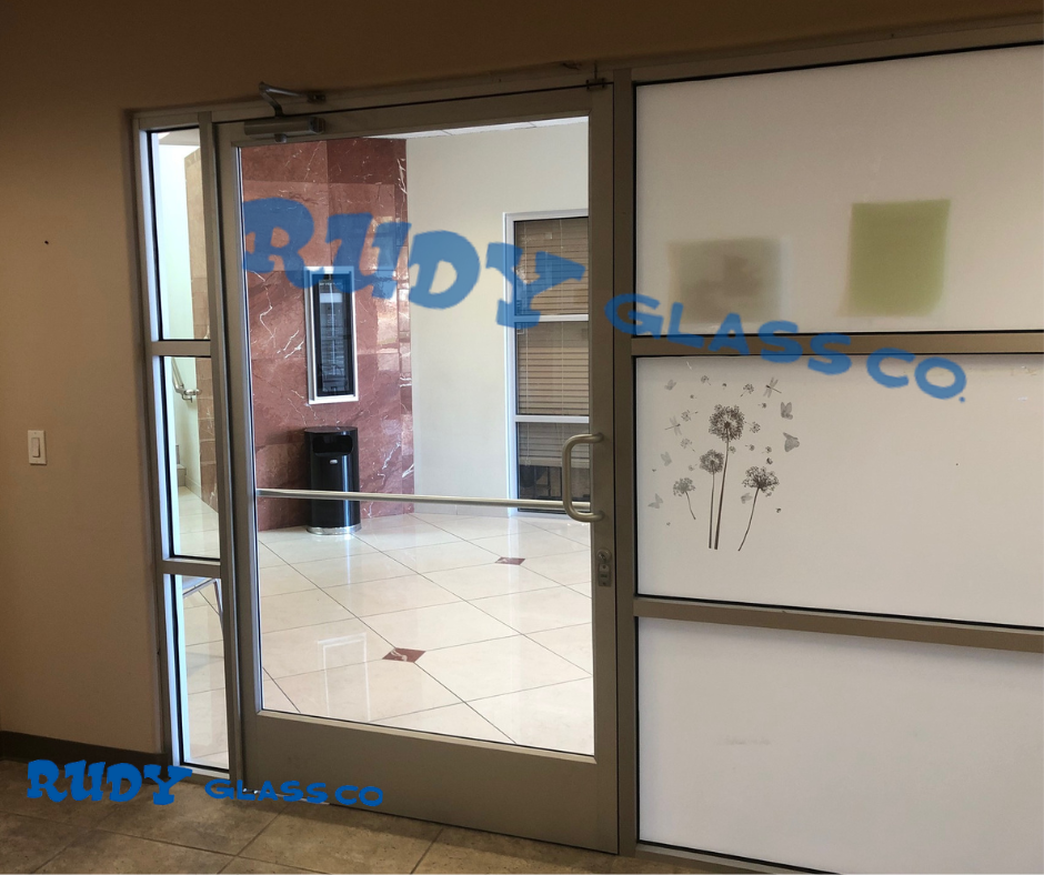 RUDY GLASS  NEW WINDOW STORE FRONT DOOR HANDLE LAKE HAVASU CITY ANDERSEN WINDOW ROLL-A-SHEILD INTERNATIONAL CLEAR COVERED NEW CONSTRUCTION WESTERN WINDOW CRL C.R. LAURENCE BI FOLD BI-FOLD OPEN WINDOW STOREFRONT LOGO DREAM HOME DRIVE-THRU DRIVE THROUGH RESTURANT SHOWER BATHROOM VANITY LIVING ROOM WAREHOUSE HOTEL OFFICE OFFICES BUSINESS PLAZA MALL SATIN ETCH FROSTED TILE MODERN BIG CUSTOM SHOWER WALKIN SHOWER WALL SHOWER PANELS MIRRORS RESTROOM RESTROOMS BATHROOM LIGHTS DOME BARN DOOR ROLLERS TUB TUBS TOILETS TOILET SLIDING GLASS DOOR SGD BACKYARD GARDEN ROOM ARIZONA ROOM BUSINESS KITCHEN DINING ROOM WARDROBE MIRROR