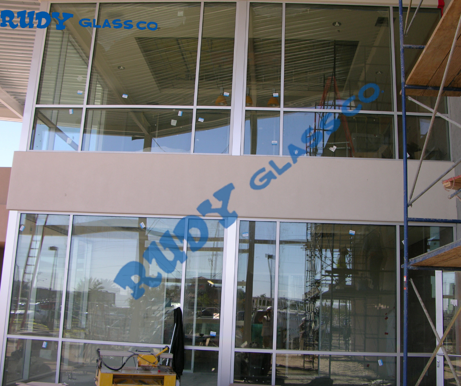 RUDY GLASS  NEW WINDOW STORE FRONT DOOR HANDLE LAKE HAVASU CITY ANDERSEN WINDOW ROLL-A-SHEILD INTERNATIONAL CLEAR COVERED NEW CONSTRUCTION WESTERN WINDOW CRL C.R. LAURENCE BI FOLD BI-FOLD OPEN WINDOW STOREFRONT LOGO DREAM HOME DRIVE-THRU DRIVE THROUGH RESTURANT SHOWER BATHROOM VANITY LIVING ROOM WAREHOUSE HOTEL OFFICE OFFICES BUSINESS PLAZA MALL SATIN ETCH FROSTED TILE MODERN BIG CUSTOM SHOWER WALKIN SHOWER WALL SHOWER PANELS MIRRORS RESTROOM RESTROOMS BATHROOM LIGHTS DOME BARN DOOR ROLLERS TUB TUBS TOILETS
SLIDING GLASS DOOR SGD BACKYARD GARDEN ROOM ARIZONA ROOM BUSINESS