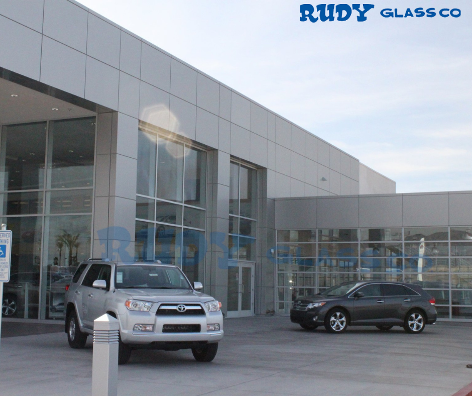 RUDY GLASS  NEW WINDOW STORE FRONT DOOR HANDLE LAKE HAVASU CITY ANDERSEN WINDOW ROLL-A-SHEILD INTERNATIONAL CLEAR COVERED NEW CONSTRUCTION WESTERN WINDOW CRL C.R. LAURENCE BI FOLD BI-FOLD OPEN WINDOW STOREFRONT LOGO DREAM HOME DRIVE-THRU DRIVE THROUGH RESTURANT SHOWER BATHROOM VANITY LIVING ROOM WAREHOUSE HOTEL OFFICE OFFICES BUSINESS PLAZA MALL SATIN ETCH FROSTED TILE MODERN BIG CUSTOM SHOWER WALKIN SHOWER WALL SHOWER PANELS MIRRORS RESTROOM RESTROOMS BATHROOM LIGHTS DOME BARN DOOR ROLLERS TUB TUBS TOILETS
SLIDING GLASS DOOR SGD BACKYARD GARDEN ROOM ARIZONA ROOM TOYOTA CAR DEALERSHIP BUSINESS REPAIR