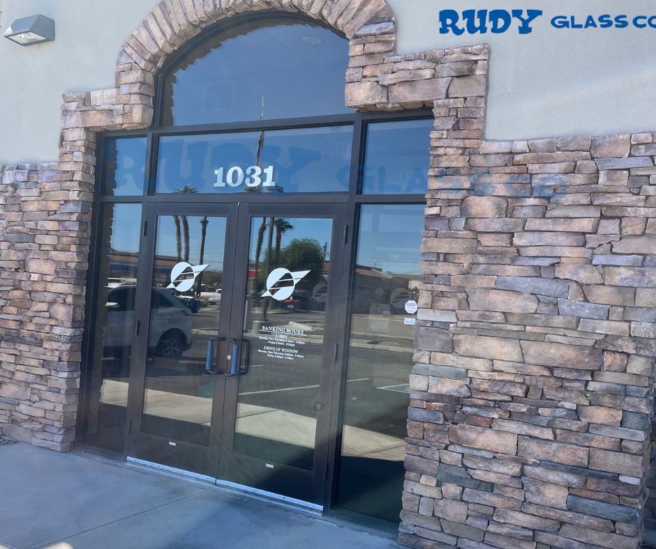 RUDY GLASS  NEW WINDOW STORE FRONT DOOR HANDLE LAKE HAVASU CITY ANDERSEN WINDOW ROLL-A-SHEILD INTERNATIONAL CLEAR COVERED NEW CONSTRUCTION WESTERN WINDOW CRL C.R. LAURENCE BI FOLD BI-FOLD OPEN WINDOW STOREFRONT LOGO DREAM HOME DRIVE-THRU DRIVE THROUGH RESTURANT SHOWER BATHROOM VANITY LIVING ROOM WAREHOUSE HOTEL OFFICE OFFICES BUSINESS PLAZA MALL SATIN ETCH FROSTED TILE MODERN BIG CUSTOM SHOWER WALKIN SHOWER WALL SHOWER PANELS MIRRORS RESTROOM RESTROOMS BATHROOM LIGHTS DOME BARN DOOR ROLLERS TUB TUBS TOILETS
SLIDING GLASS DOOR SGD BACKYARD GARDEN ROOM ARIZONA ROOM BUSINESS