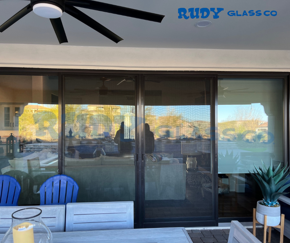 RUDY GLASS  NEW WINDOW STORE FRONT DOOR HANDLE LAKE HAVASU CITY ANDERSEN WINDOW ROLL-A-SHEILD INTERNATIONAL CLEAR COVERED NEW CONSTRUCTION WESTERN WINDOW CRL C.R. LAURENCE BI FOLD BI-FOLD OPEN WINDOW STOREFRONT LOGO DREAM HOME DRIVE-THRU DRIVE THROUGH RESTURANT SHOWER BATHROOM VANITY LIVING ROOM WAREHOUSE HOTEL OFFICE OFFICES BUSINESS PLAZA MALL SATIN ETCH FROSTED TILE MODERN BIG CUSTOM SHOWER WALKIN SHOWER WALL SHOWER PANELS MIRRORS RESTROOM RESTROOMS BATHROOM LIGHTS DOME BARN DOOR ROLLERS TUB TUBS TOILETS TOILET SLIDING GLASS DOOR SGD BACKYARD GARDEN ROOM ARIZONA ROOM BUSINESS KITCHEN DINING ROOM WARDROBE MIRROR