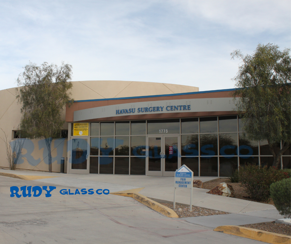 RUDY GLASS  NEW WINDOW STORE FRONT DOOR HANDLE LAKE HAVASU CITY ANDERSEN WINDOW ROLL-A-SHEILD INTERNATIONAL CLEAR COVERED NEW CONSTRUCTION WESTERN WINDOW CRL C.R. LAURENCE BI FOLD BI-FOLD OPEN WINDOW STOREFRONT LOGO DREAM HOME DRIVE-THRU DRIVE THROUGH RESTURANT SHOWER BATHROOM VANITY LIVING ROOM WAREHOUSE HOTEL OFFICE OFFICES BUSINESS PLAZA MALL SATIN ETCH FROSTED TILE MODERN BIG CUSTOM SHOWER WALKIN SHOWER WALL SHOWER PANELS MIRRORS RESTROOM RESTROOMS BATHROOM LIGHTS DOME BARN DOOR ROLLERS TUB TUBS TOILETS
SLIDING GLASS DOOR SGD BACKYARD GARDEN ROOM ARIZONA ROOM BUSINESS OFFICES MEDICAL SURGERY