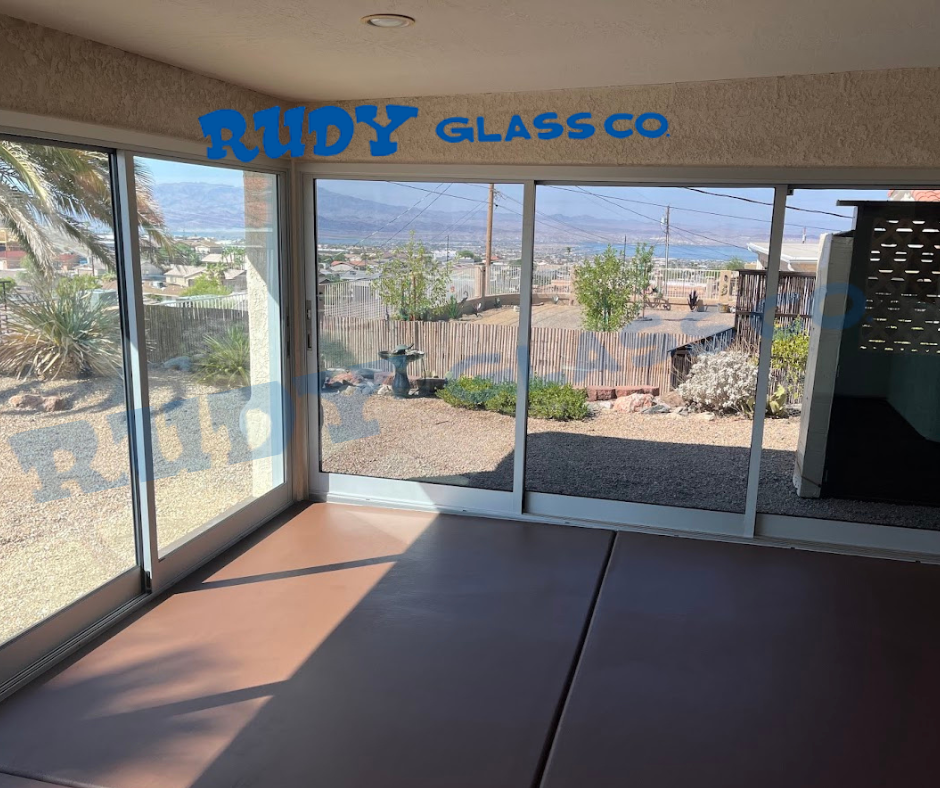 RUDY GLASS  NEW WINDOW STORE FRONT DOOR HANDLE LAKE HAVASU CITY ANDERSEN WINDOW ROLL-A-SHEILD INTERNATIONAL CLEAR COVERED NEW CONSTRUCTION WESTERN WINDOW CRL C.R. LAURENCE BI FOLD BI-FOLD OPEN WINDOW STOREFRONT LOGO DREAM HOME DRIVE-THRU DRIVE THROUGH RESTURANT SHOWER BATHROOM VANITY LIVING ROOM WAREHOUSE HOTEL OFFICE OFFICES BUSINESS PLAZA MALL SATIN ETCH FROSTED TILE MODERN BIG CUSTOM SHOWER WALKIN SHOWER WALL SHOWER PANELS MIRRORS RESTROOM RESTROOMS BATHROOM LIGHTS DOME BARN DOOR ROLLERS TUB TUBS TOILETS TOILET SLIDING GLASS DOOR SGD BACKYARD GARDEN ROOM ARIZONA ROOM BUSINESS KITCHEN DINING ROOM WARDROBE MIRROR