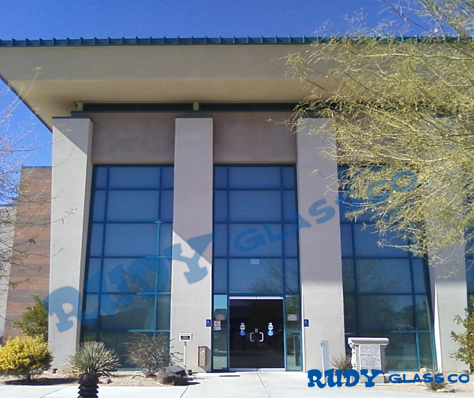 RUDY GLASS  NEW WINDOW STORE FRONT DOOR HANDLE LAKE HAVASU CITY ANDERSEN WINDOW ROLL-A-SHEILD INTERNATIONAL CLEAR COVERED NEW CONSTRUCTION WESTERN WINDOW CRL C.R. LAURENCE BI FOLD BI-FOLD OPEN WINDOW STOREFRONT LOGO DREAM HOME DRIVE-THRU DRIVE THROUGH RESTURANT SHOWER BATHROOM VANITY LIVING ROOM WAREHOUSE HOTEL OFFICE OFFICES BUSINESS PLAZA MALL SATIN ETCH FROSTED TILE MODERN BIG CUSTOM SHOWER WALKIN SHOWER WALL SHOWER PANELS MIRRORS RESTROOM RESTROOMS BATHROOM LIGHTS DOME BARN DOOR ROLLERS TUB TUBS TOILETS
SLIDING GLASS DOOR SGD BACKYARD GARDEN ROOM ARIZONA ROOM GOVERNMENT BUISNESS LAKE HAVASU CITY OFFICES