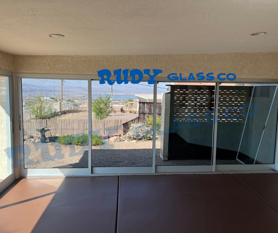 RUDY GLASS  NEW WINDOW STORE FRONT DOOR HANDLE LAKE HAVASU CITY ANDERSEN WINDOW ROLL-A-SHEILD INTERNATIONAL CLEAR COVERED NEW CONSTRUCTION WESTERN WINDOW CRL C.R. LAURENCE BI FOLD BI-FOLD OPEN WINDOW STOREFRONT LOGO DREAM HOME DRIVE-THRU DRIVE THROUGH RESTURANT SHOWER BATHROOM VANITY LIVING ROOM WAREHOUSE HOTEL OFFICE OFFICES BUSINESS PLAZA MALL SATIN ETCH FROSTED TILE MODERN BIG CUSTOM SHOWER WALKIN SHOWER WALL SHOWER PANELS MIRRORS RESTROOM RESTROOMS BATHROOM LIGHTS DOME BARN DOOR ROLLERS TUB TUBS TOILETS TOILET SLIDING GLASS DOOR SGD BACKYARD GARDEN ROOM ARIZONA ROOM BUSINESS KITCHEN DINING ROOM WARDROBE MIRROR
