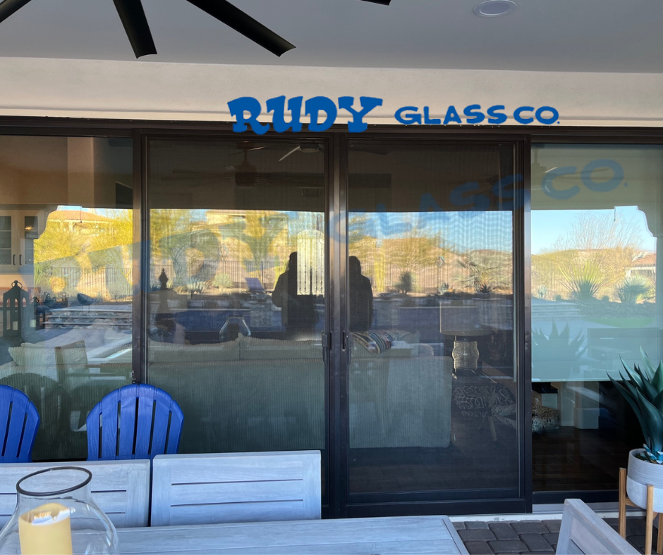 RUDY GLASS  NEW WINDOW STORE FRONT DOOR HANDLE LAKE HAVASU CITY ANDERSEN WINDOW ROLL-A-SHEILD INTERNATIONAL CLEAR COVERED NEW CONSTRUCTION WESTERN WINDOW CRL C.R. LAURENCE BI FOLD BI-FOLD OPEN WINDOW STOREFRONT LOGO DREAM HOME DRIVE-THRU DRIVE THROUGH RESTURANT SHOWER BATHROOM VANITY LIVING ROOM WAREHOUSE HOTEL OFFICE OFFICES BUSINESS PLAZA MALL SATIN ETCH FROSTED TILE MODERN BIG CUSTOM SHOWER WALKIN SHOWER WALL SHOWER PANELS MIRRORS RESTROOM RESTROOMS BATHROOM LIGHTS DOME BARN DOOR ROLLERS TUB TUBS TOILETS TOILET SLIDING GLASS DOOR SGD BACKYARD GARDEN ROOM ARIZONA ROOM BUSINESS KITCHEN DINING ROOM WARDROBE MIRROR