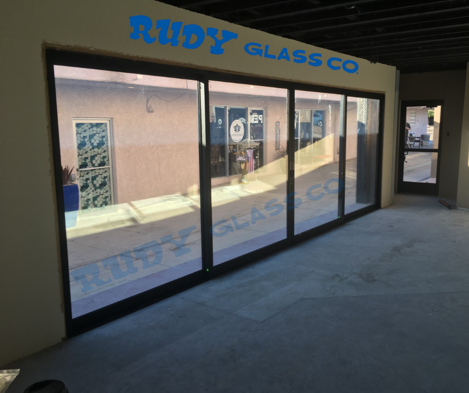 RUDY GLASS  NEW WINDOW STORE FRONT DOOR HANDLE LAKE HAVASU CITY ANDERSEN WINDOW ROLL-A-SHEILD INTERNATIONAL CLEAR COVERED NEW CONSTRUCTION WESTERN WINDOW CRL C.R. LAURENCE BI FOLD BI-FOLD OPEN WINDOW STOREFRONT LOGO DREAM HOME DRIVE-THRU DRIVE THROUGH RESTURANT SHOWER BATHROOM VANITY LIVING ROOM WAREHOUSE HOTEL OFFICE OFFICES BUSINESS PLAZA MALL SATIN ETCH FROSTED TILE MODERN BIG CUSTOM SHOWER WALKIN SHOWER WALL SHOWER PANELS MIRRORS RESTROOM RESTROOMS BATHROOM LIGHTS DOME BARN DOOR ROLLERS TUB TUBS TOILETS TOILET SLIDING GLASS DOOR SGD BACKYARD GARDEN ROOM ARIZONA ROOM BUSINESS KITCHEN DINING ROOM WARDROBE MIRROR