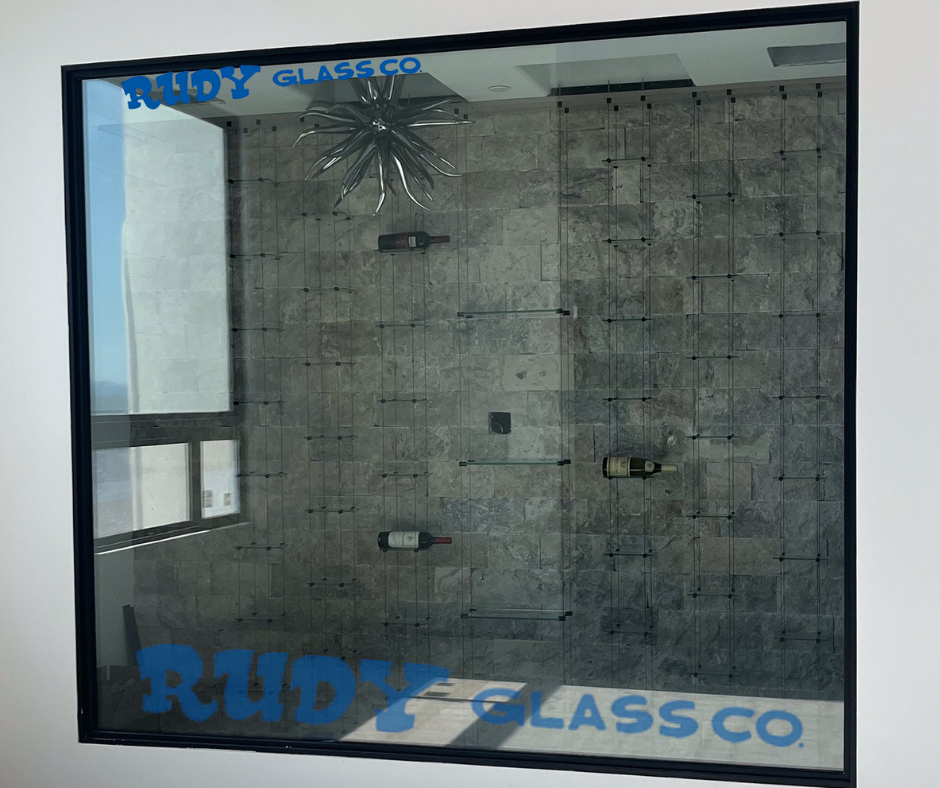 RUDY GLASS  NEW WINDOW STORE FRONT DOOR HANDLE LAKE HAVASU CITY ANDERSEN WINDOW ROLL-A-SHEILD INTERNATIONAL CLEAR COVERED NEW CONSTRUCTION WESTERN WINDOW CRL C.R. LAURENCE BI FOLD BI-FOLD OPEN WINDOW STOREFRONT LOGO DREAM HOME DRIVE-THRU DRIVE THROUGH RESTURANT SHOWER BATHROOM VANITY LIVING ROOM WAREHOUSE HOTEL OFFICE OFFICES BUSINESS PLAZA MALL SATIN ETCH FROSTED TILE MODERN BIG CUSTOM SHOWER WALKIN SHOWER WALL SHOWER PANELS MIRRORS RESTROOM RESTROOMS BATHROOM LIGHTS DOME BARN DOOR ROLLERS TUB TUBS TOILETS
SLIDING GLASS DOOR SGD BACKYARD GARDEN ROOM ARIZONA ROOM BUSINESS WINE