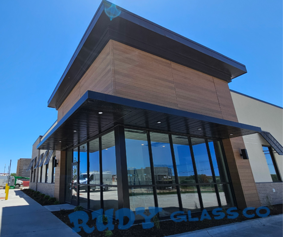 RUDY GLASS  NEW WINDOW STORE FRONT DOOR HANDLE LAKE HAVASU CITY ANDERSEN WINDOW ROLL-A-SHEILD INTERNATIONAL CLEAR COVERED NEW CONSTRUCTION WESTERN WINDOW CRL C.R. LAURENCE BI FOLD BI-FOLD OPEN WINDOW STOREFRONT LOGO DREAM HOME DRIVE-THRU DRIVE THROUGH RESTURANT SHOWER BATHROOM VANITY LIVING ROOM WAREHOUSE HOTEL OFFICE OFFICES BUSINESS PLAZA MALL SATIN ETCH FROSTED TILE MODERN BIG CUSTOM SHOWER WALKIN SHOWER WALL SHOWER PANELS MIRRORS RESTROOM RESTROOMS BATHROOM LIGHTS DOME BARN DOOR ROLLERS TUB TUBS TOILETS
SLIDING GLASS DOOR SGD BACKYARD GARDEN ROOM ARIZONA ROOM BUSINESS