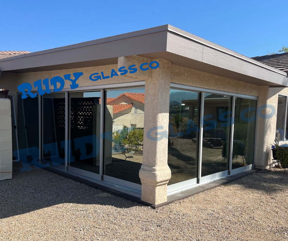 RUDY GLASS  NEW WINDOW STORE FRONT DOOR HANDLE LAKE HAVASU CITY ANDERSEN WINDOW ROLL-A-SHEILD INTERNATIONAL CLEAR COVERED NEW CONSTRUCTION WESTERN WINDOW CRL C.R. LAURENCE BI FOLD BI-FOLD OPEN WINDOW STOREFRONT LOGO DREAM HOME DRIVE-THRU DRIVE THROUGH RESTURANT SHOWER BATHROOM VANITY LIVING ROOM WAREHOUSE HOTEL OFFICE OFFICES BUSINESS PLAZA MALL SATIN ETCH FROSTED TILE MODERN BIG CUSTOM SHOWER WALKIN SHOWER WALL SHOWER PANELS MIRRORS RESTROOM RESTROOMS BATHROOM LIGHTS DOME BARN DOOR ROLLERS TUB TUBS TOILETS TOILET SLIDING GLASS DOOR SGD BACKYARD GARDEN ROOM ARIZONA ROOM BUSINESS KITCHEN DINING ROOM WARDROBE MIRROR