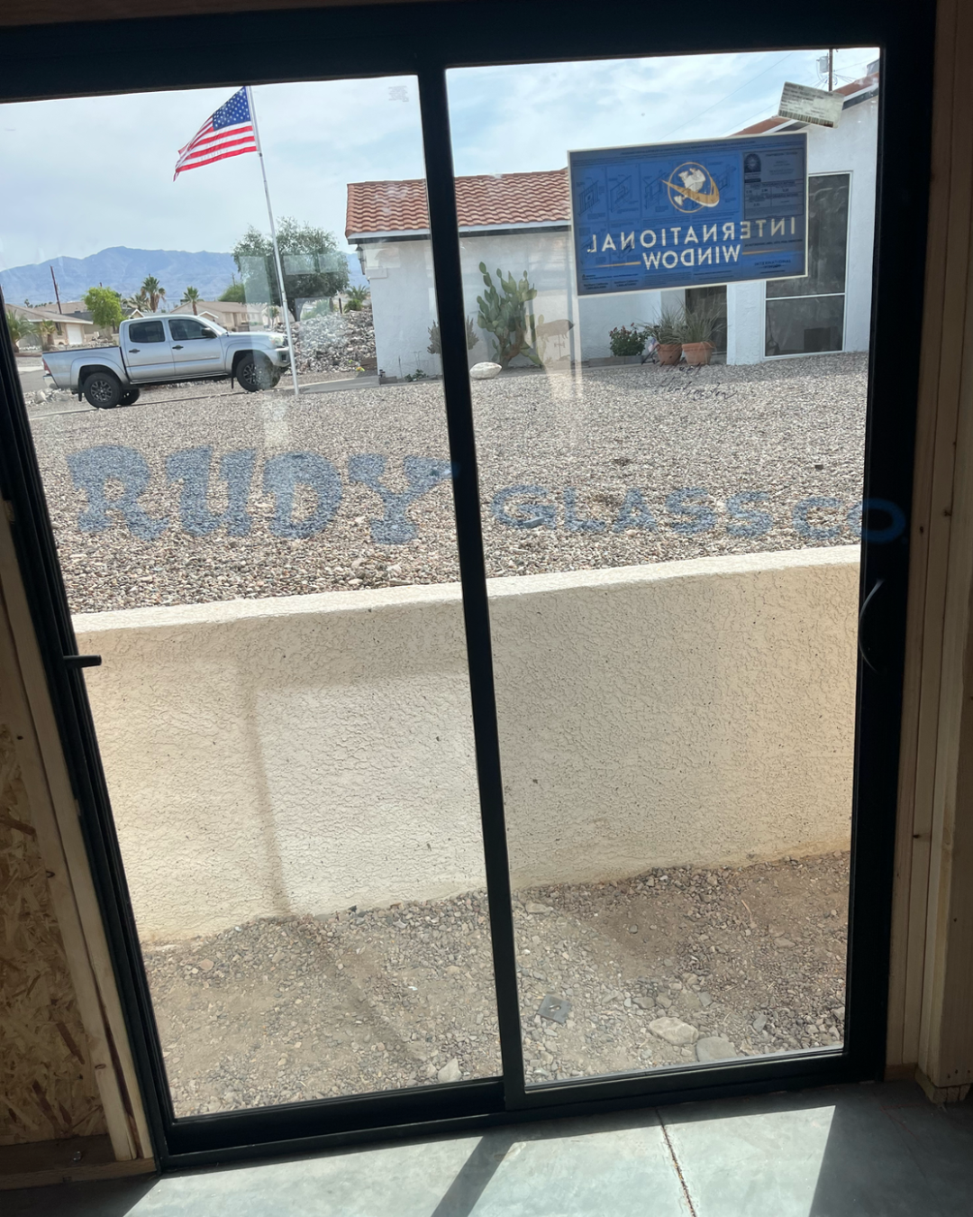 RUDY GLASS  NEW WINDOW STORE FRONT DOOR HANDLE LAKE HAVASU CITY ANDERSEN WINDOW ROLL-A-SHEILD INTERNATIONAL CLEAR COVERED NEW CONSTRUCTION WESTERN WINDOW CRL C.R. LAURENCE BI FOLD BI-FOLD OPEN WINDOW STOREFRONT LOGO DREAM HOME DRIVE-THRU DRIVE THROUGH RESTURANT SHOWER BATHROOM VANITY LIVING ROOM WAREHOUSE HOTEL OFFICE OFFICES BUSINESS PLAZA MALL SATIN ETCH FROSTED TILE MODERN BIG CUSTOM SHOWER WALKIN SHOWER WALL SHOWER PANELS MIRRORS RESTROOM RESTROOMS BATHROOM LIGHTS DOME BARN DOOR ROLLERS TUB TUBS TOILETS TOILET SLIDING GLASS DOOR SGD BACKYARD GARDEN ROOM ARIZONA ROOM BUSINESS KITCHEN DINING ROOM WARDROBE MIRROR