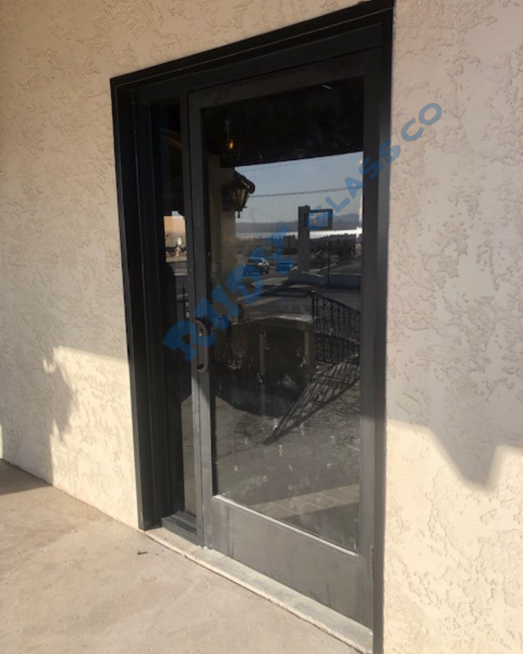 RUDY GLASS  NEW WINDOW STORE FRONT DOOR HANDLE LAKE HAVASU CITY ANDERSEN WINDOW ROLL-A-SHEILD INTERNATIONAL CLEAR COVERED NEW CONSTRUCTION WESTERN WINDOW CRL C.R. LAURENCE BI FOLD BI-FOLD OPEN WINDOW STOREFRONT LOGO DREAM HOME DRIVE-THRU DRIVE THROUGH RESTURANT SHOWER BATHROOM VANITY LIVING ROOM WAREHOUSE HOTEL OFFICE OFFICES BUSINESS PLAZA MALL SATIN ETCH FROSTED TILE MODERN BIG CUSTOM SHOWER WALKIN SHOWER WALL SHOWER PANELS MIRRORS RESTROOM RESTROOMS BATHROOM LIGHTS DOME BARN DOOR ROLLERS TUB TUBS TOILETS TOILET SLIDING GLASS DOOR SGD BACKYARD GARDEN ROOM ARIZONA ROOM BUSINESS KITCHEN DINING ROOM WARDROBE MIRROR