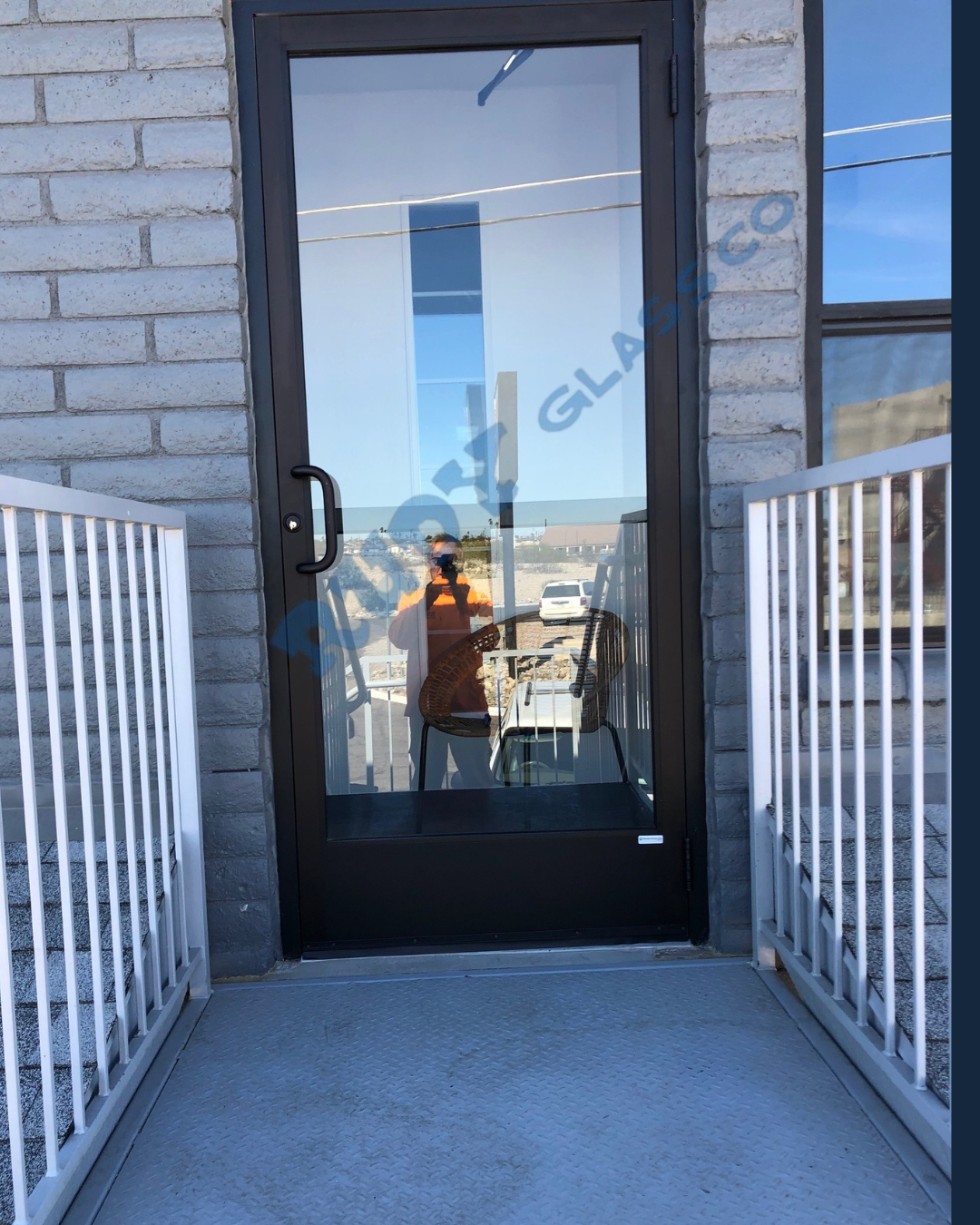 RUDY GLASS  NEW WINDOW STORE FRONT DOOR HANDLE LAKE HAVASU CITY ANDERSEN WINDOW ROLL-A-SHEILD INTERNATIONAL CLEAR COVERED NEW CONSTRUCTION WESTERN WINDOW CRL C.R. LAURENCE BI FOLD BI-FOLD OPEN WINDOW STOREFRONT LOGO DREAM HOME DRIVE-THRU DRIVE THROUGH RESTURANT SHOWER BATHROOM VANITY LIVING ROOM WAREHOUSE HOTEL OFFICE OFFICES BUSINESS PLAZA MALL SATIN ETCH FROSTED TILE MODERN BIG CUSTOM SHOWER WALKIN SHOWER WALL SHOWER PANELS MIRRORS RESTROOM RESTROOMS BATHROOM LIGHTS DOME BARN DOOR ROLLERS TUB TUBS TOILETS TOILET SLIDING GLASS DOOR SGD BACKYARD GARDEN ROOM ARIZONA ROOM BUSINESS KITCHEN DINING ROOM WARDROBE MIRROR