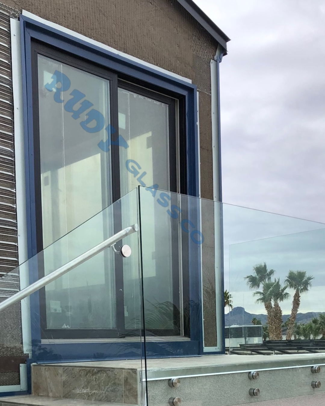 RUDY GLASS  NEW WINDOW STORE FRONT DOOR HANDLE LAKE HAVASU CITY ANDERSEN WINDOW ROLL-A-SHEILD INTERNATIONAL CLEAR COVERED NEW CONSTRUCTION WESTERN WINDOW CRL C.R. LAURENCE BI FOLD BI-FOLD OPEN WINDOW STOREFRONT LOGO DREAM HOME DRIVE-THRU DRIVE THROUGH RESTURANT SHOWER BATHROOM VANITY LIVING ROOM WAREHOUSE HOTEL OFFICE OFFICES BUSINESS PLAZA MALL SATIN ETCH FROSTED TILE MODERN BIG CUSTOM SHOWER WALKIN SHOWER WALL SHOWER PANELS MIRRORS RESTROOM RESTROOMS BATHROOM LIGHTS DOME BARN DOOR ROLLERS TUB TUBS TOILETS TOILET SLIDING GLASS DOOR SGD BACKYARD GARDEN ROOM ARIZONA ROOM BUSINESS KITCHEN DINING ROOM WARDROBE MIRRORGLASS RAILING