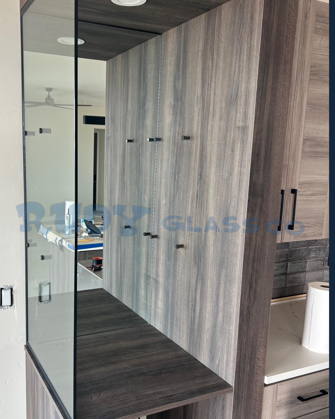 RUDY GLASS  NEW WINDOW STORE FRONT DOOR HANDLE LAKE HAVASU CITY ANDERSEN WINDOW ROLL-A-SHEILD INTERNATIONAL CLEAR COVERED NEW CONSTRUCTION WESTERN WINDOW CRL C.R. LAURENCE BI FOLD BI-FOLD OPEN WINDOW STOREFRONT LOGO DREAM HOME DRIVE-THRU DRIVE THROUGH RESTURANT SHOWER BATHROOM VANITY LIVING ROOM WAREHOUSE HOTEL OFFICE OFFICES BUSINESS PLAZA MALL SATIN ETCH FROSTED TILE MODERN BIG CUSTOM SHOWER WALKIN SHOWER WALL SHOWER PANELS MIRRORS RESTROOM RESTROOMS BATHROOM LIGHTS DOME BARN DOOR ROLLERS TUB TUBS TOILETS TOILET SLIDING GLASS DOOR SGD BACKYARD GARDEN ROOM ARIZONA ROOM BUSINESS KITCHEN DINING ROOM WARDROBE MIRROR CABINET SHELVES