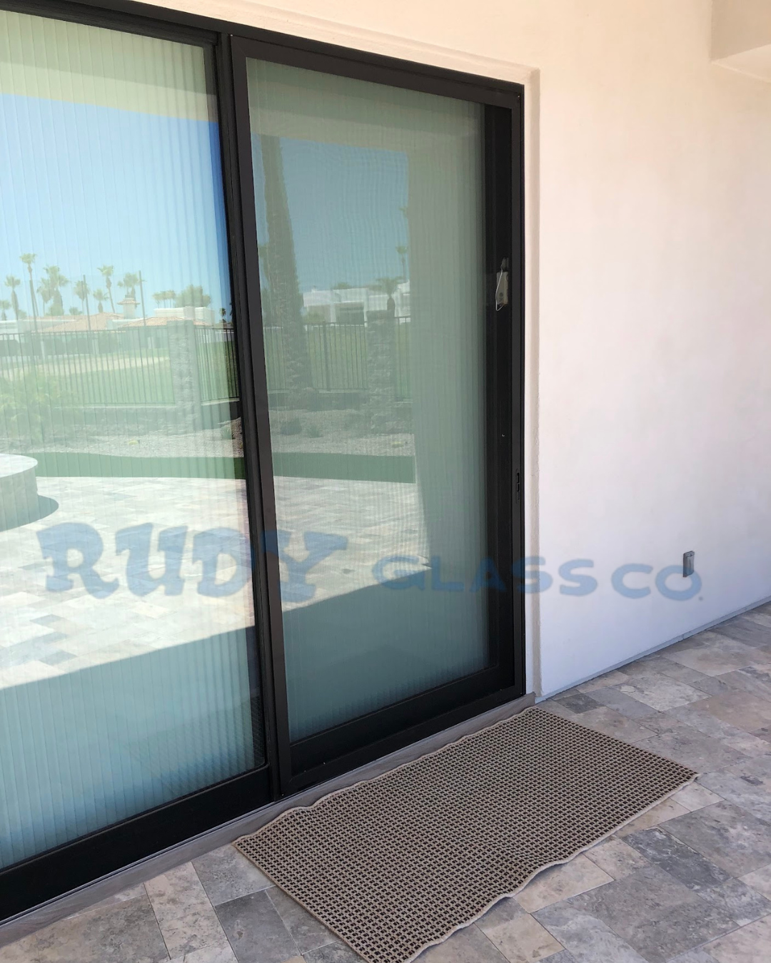 RUDY GLASS  NEW WINDOW STORE FRONT DOOR HANDLE LAKE HAVASU CITY ANDERSEN WINDOW ROLL-A-SHEILD INTERNATIONAL CLEAR COVERED NEW CONSTRUCTION WESTERN WINDOW CRL C.R. LAURENCE BI FOLD BI-FOLD OPEN WINDOW STOREFRONT LOGO DREAM HOME DRIVE-THRU DRIVE THROUGH RESTURANT SHOWER BATHROOM VANITY LIVING ROOM WAREHOUSE HOTEL OFFICE OFFICES BUSINESS PLAZA MALL SATIN ETCH FROSTED TILE MODERN BIG CUSTOM SHOWER WALKIN SHOWER WALL SHOWER PANELS MIRRORS RESTROOM RESTROOMS BATHROOM LIGHTS DOME BARN DOOR ROLLERS TUB TUBS TOILETS TOILET SLIDING GLASS DOOR SGD BACKYARD GARDEN ROOM ARIZONA ROOM BUSINESS KITCHEN DINING ROOM WARDROBE MIRROR