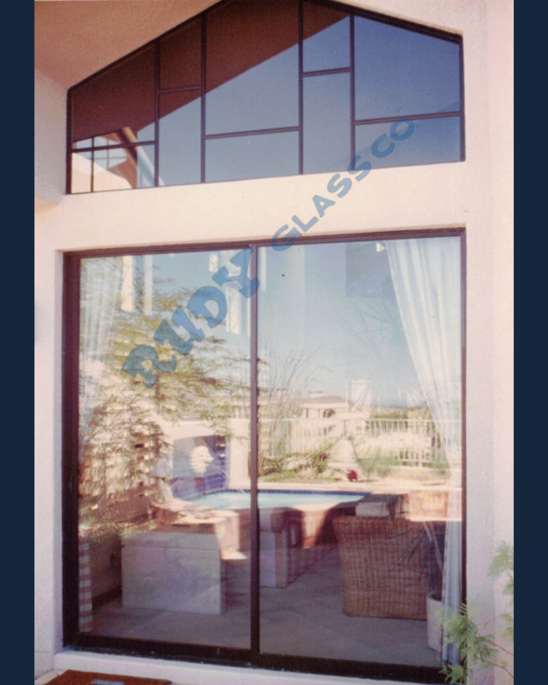 RUDY GLASS  NEW WINDOW STORE FRONT DOOR HANDLE LAKE HAVASU CITY ANDERSEN WINDOW ROLL-A-SHEILD INTERNATIONAL CLEAR COVERED NEW CONSTRUCTION WESTERN WINDOW CRL C.R. LAURENCE BI FOLD BI-FOLD OPEN WINDOW STOREFRONT LOGO DREAM HOME DRIVE-THRU DRIVE THROUGH RESTURANT SHOWER BATHROOM VANITY LIVING ROOM WAREHOUSE HOTEL OFFICE OFFICES BUSINESS PLAZA MALL SATIN ETCH FROSTED TILE MODERN BIG CUSTOM SHOWER WALKIN SHOWER WALL SHOWER PANELS MIRRORS RESTROOM RESTROOMS BATHROOM LIGHTS DOME BARN DOOR ROLLERS TUB TUBS TOILETS TOILET SLIDING GLASS DOOR SGD BACKYARD GARDEN ROOM ARIZONA ROOM BUSINESS KITCHEN DINING ROOM WARDROBE MIRROR