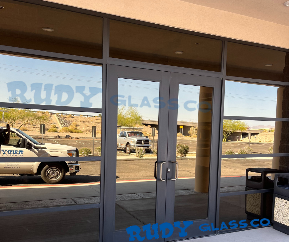 RUDY GLASS  NEW WINDOW STORE FRONT DOOR HANDLE LAKE HAVASU CITY ANDERSEN WINDOW ROLL-A-SHEILD INTERNATIONAL CLEAR COVERED NEW CONSTRUCTION WESTERN WINDOW CRL C.R. LAURENCE BI FOLD BI-FOLD OPEN WINDOW STOREFRONT LOGO DREAM HOME DRIVE-THRU DRIVE THROUGH RESTURANT SHOWER BATHROOM VANITY LIVING ROOM WAREHOUSE HOTEL OFFICE OFFICES BUSINESS PLAZA MALL SATIN ETCH FROSTED TILE MODERN BIG CUSTOM SHOWER WALKIN SHOWER WALL SHOWER PANELS MIRRORS RESTROOM RESTROOMS BATHROOM LIGHTS DOME BARN DOOR ROLLERS TUB TUBS TOILETS
SLIDING GLASS DOOR SGD BACKYARD GARDEN ROOM ARIZONA ROOM BUSINESS