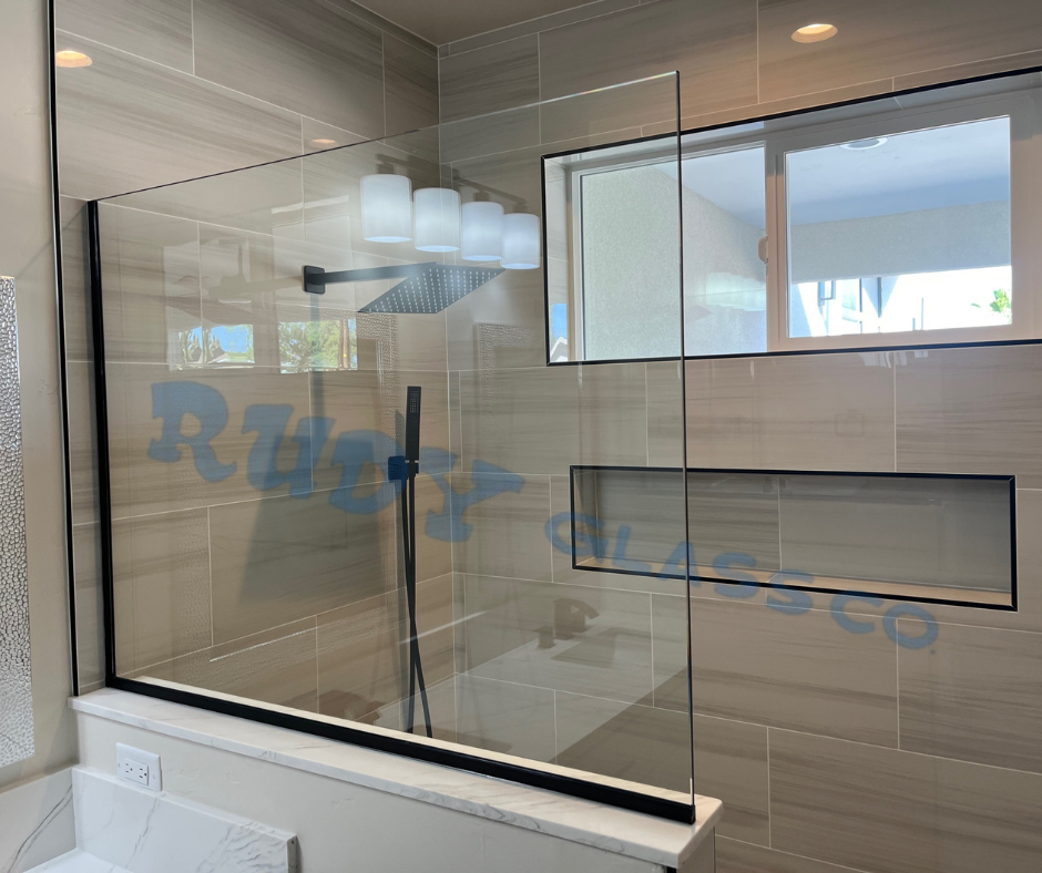 RUDY GLASS  NEW WINDOW STORE FRONT DOOR HANDLE LAKE HAVASU CITY ANDERSEN WINDOW ROLL-A-SHEILD INTERNATIONAL CLEAR COVERED NEW CONSTRUCTION WESTERN WINDOW CRL C.R. LAURENCE BI FOLD BI-FOLD OPEN WINDOW STOREFRONT LOGO DREAM HOME DRIVE-THRU DRIVE THROUGH RESTURANT SHOWER BATHROOM VANITY LIVING ROOM WAREHOUSE HOTEL OFFICE OFFICES BUSINESS PLAZA MALL SATIN ETCH FROSTED TILE MODERN BIG CUSTOM SHOWER WALKIN SHOWER WALL SHOWER PANELS MIRRORS RESTROOM RESTROOMS BATHROOM LIGHTS DOME BARN DOOR ROLLERS TUB TUBS TOILETS TOILET SLIDING GLASS DOOR SGD BACKYARD GARDEN ROOM ARIZONA ROOM BUSINESS KITCHEN DINING ROOM