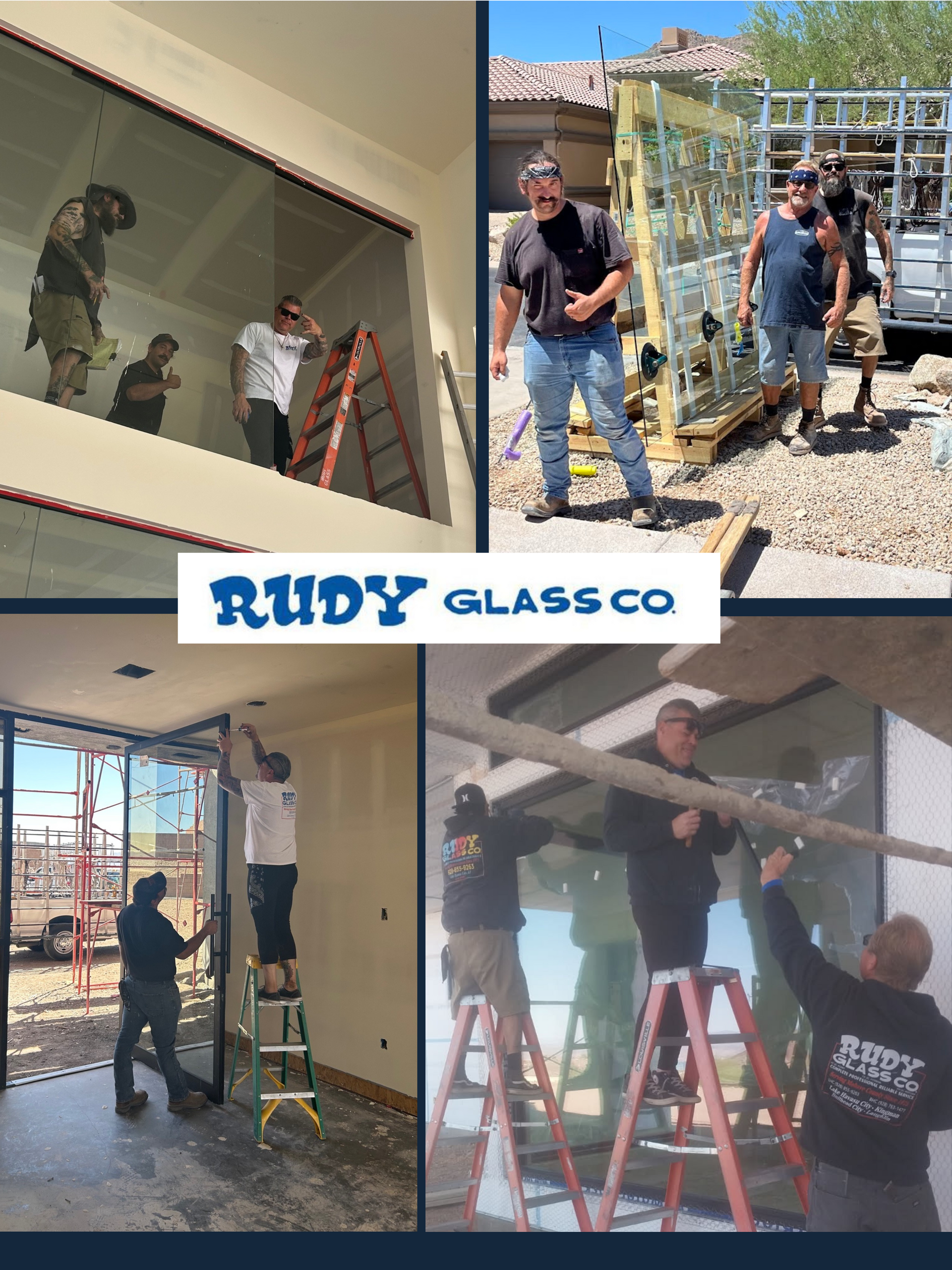 RUDY GLASS  NEW WINDOW STORE FRONT DOOR HANDLE LAKE HAVASU CITY ANDERSEN WINDOW ROLL-A-SHEILD INTERNATIONAL CLEAR COVERED NEW CONSTRUCTION WESTERN WINDOW CRL C.R. LAURENCE BI FOLD BI-FOLD OPEN WINDOW STOREFRONT LOGO DREAM HOME DRIVE-THRU DRIVE THROUGH RESTURANT SHOWER BATHROOM VANITY LIVING ROOM WAREHOUSE HOTEL OFFICE OFFICES BUSINESS PLAZA MALL SATIN ETCH FROSTED TILE MODERN BIG CUSTOM SHOWER WALKIN SHOWER WALL SHOWER PANELS MIRRORS RESTROOM RESTROOMS BATHROOM LIGHTS DOME BARN DOOR ROLLERS TUB TUBS TOILETS
SLIDING GLASS DOOR SGD BACKYARD GARDEN ROOM ARIZONA ROOM