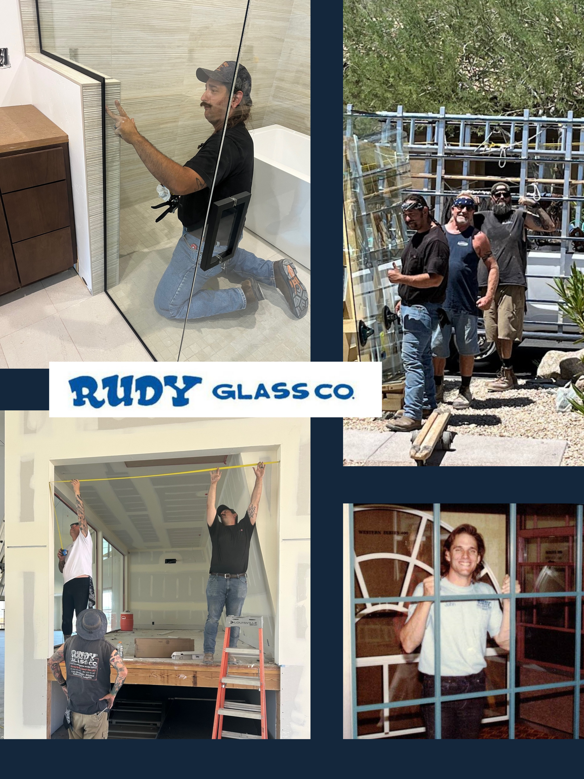 RUDY GLASS  NEW WINDOW STORE FRONT DOOR HANDLE LAKE HAVASU CITY ANDERSEN WINDOW ROLL-A-SHEILD INTERNATIONAL CLEAR COVERED NEW CONSTRUCTION WESTERN WINDOW CRL C.R. LAURENCE BI FOLD BI-FOLD OPEN WINDOW STOREFRONT LOGO DREAM HOME DRIVE-THRU DRIVE THROUGH RESTURANT SHOWER BATHROOM VANITY LIVING ROOM WAREHOUSE HOTEL OFFICE OFFICES BUSINESS PLAZA MALL SATIN ETCH FROSTED TILE MODERN BIG CUSTOM SHOWER WALKIN SHOWER WALL SHOWER PANELS MIRRORS RESTROOM RESTROOMS BATHROOM LIGHTS DOME BARN DOOR ROLLERS TUB TUBS TOILETS
SLIDING GLASS DOOR SGD BACKYARD GARDEN ROOM ARIZONA ROOM
