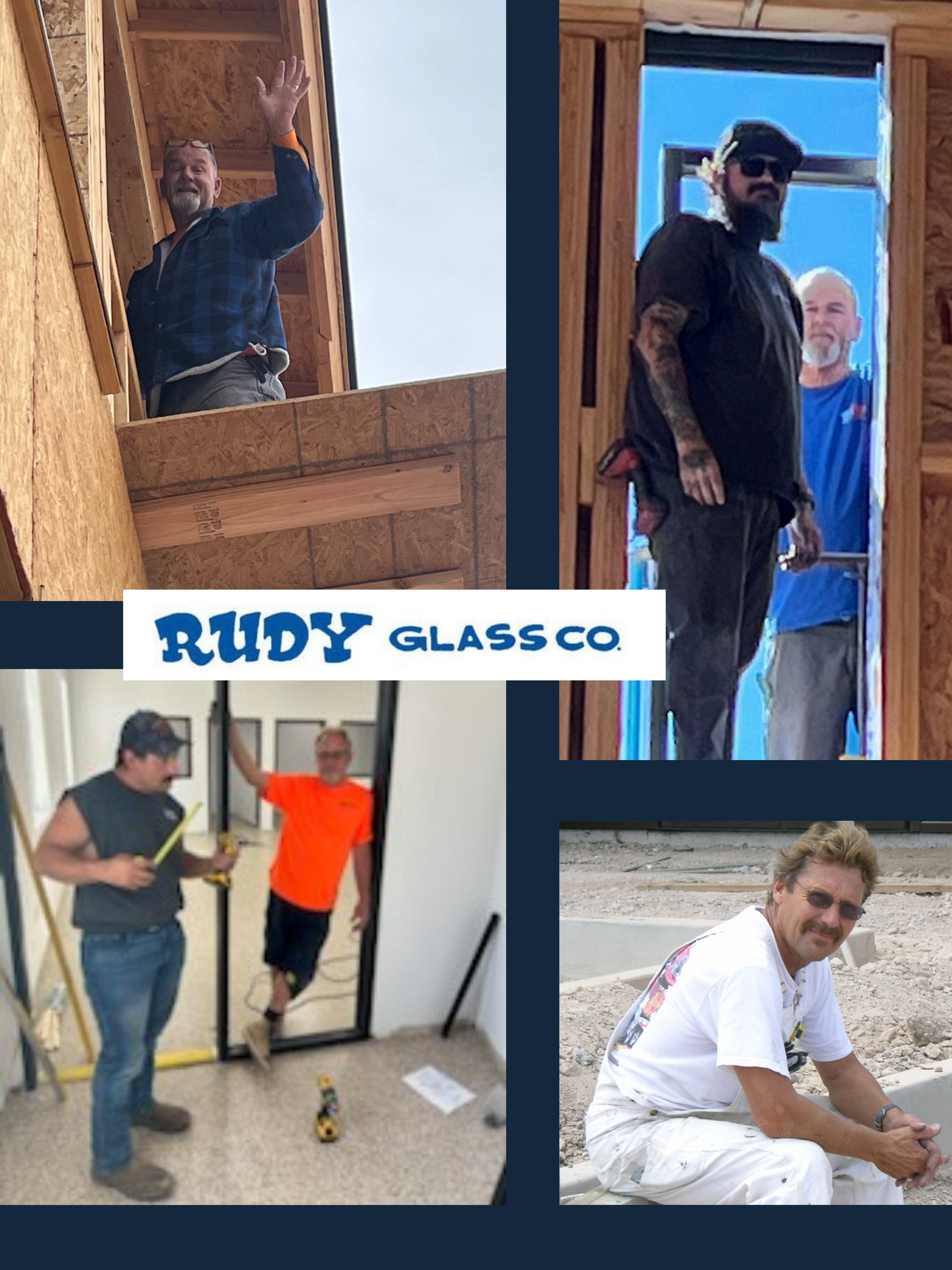 RUDY GLASS  NEW WINDOW STORE FRONT DOOR HANDLE LAKE HAVASU CITY ANDERSEN WINDOW ROLL-A-SHEILD INTERNATIONAL CLEAR COVERED NEW CONSTRUCTION WESTERN WINDOW CRL C.R. LAURENCE BI FOLD BI-FOLD OPEN WINDOW STOREFRONT LOGO DREAM HOME DRIVE-THRU DRIVE THROUGH RESTURANT SHOWER BATHROOM VANITY LIVING ROOM WAREHOUSE HOTEL OFFICE OFFICES BUSINESS PLAZA MALL SATIN ETCH FROSTED TILE MODERN BIG CUSTOM SHOWER WALKIN SHOWER WALL SHOWER PANELS MIRRORS RESTROOM RESTROOMS BATHROOM LIGHTS DOME BARN DOOR ROLLERS TUB TUBS TOILETS
SLIDING GLASS DOOR SGD BACKYARD GARDEN ROOM ARIZONA ROOM