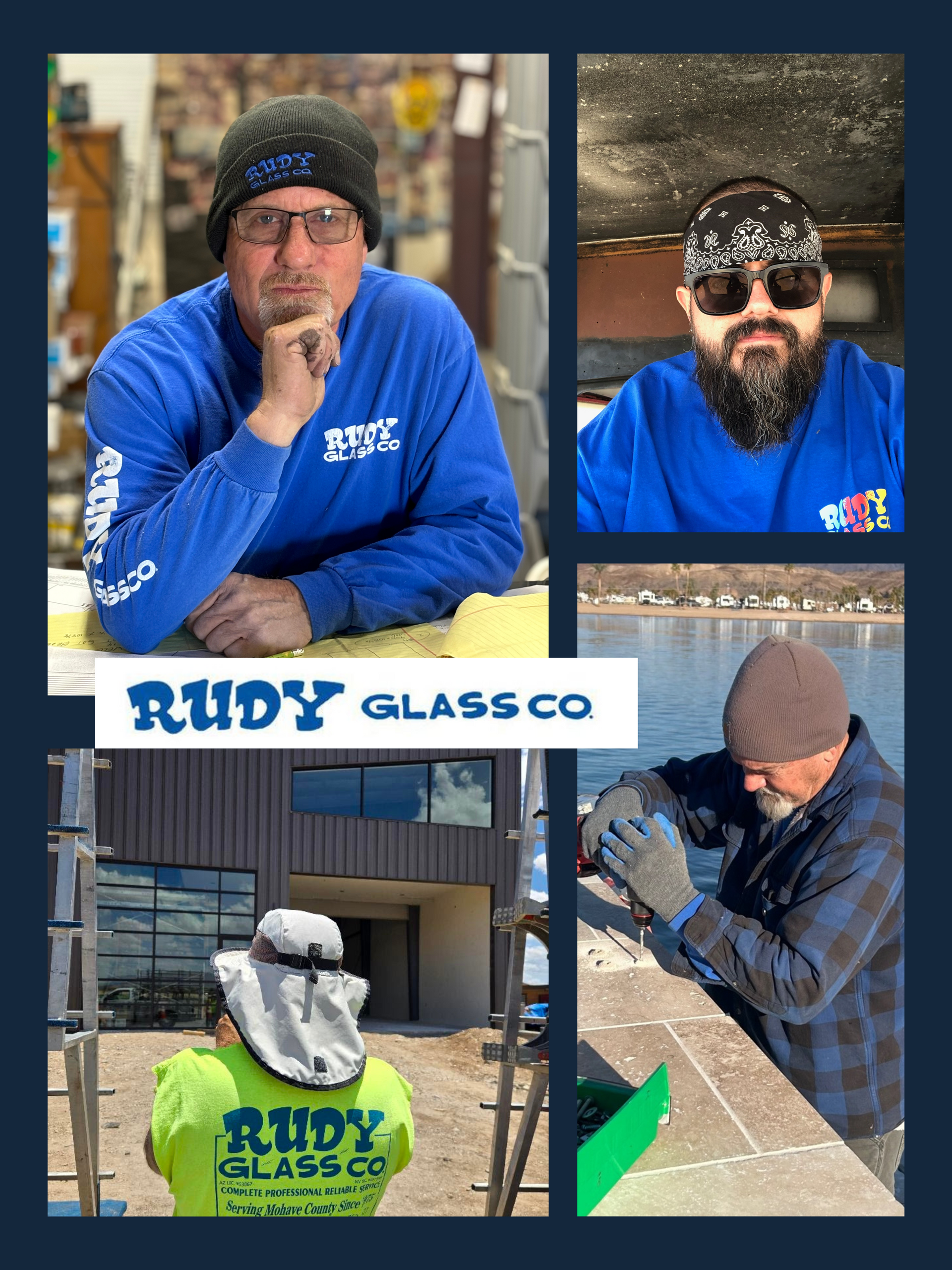 RUDY GLASS  NEW WINDOW STORE FRONT DOOR HANDLE LAKE HAVASU CITY ANDERSEN WINDOW ROLL-A-SHEILD INTERNATIONAL CLEAR COVERED NEW CONSTRUCTION WESTERN WINDOW CRL C.R. LAURENCE BI FOLD BI-FOLD OPEN WINDOW STOREFRONT LOGO DREAM HOME DRIVE-THRU DRIVE THROUGH RESTURANT SHOWER BATHROOM VANITY LIVING ROOM WAREHOUSE HOTEL OFFICE OFFICES BUSINESS PLAZA MALL SATIN ETCH FROSTED TILE MODERN BIG CUSTOM SHOWER WALKIN SHOWER WALL SHOWER PANELS MIRRORS RESTROOM RESTROOMS BATHROOM LIGHTS DOME BARN DOOR ROLLERS TUB TUBS TOILETS
SLIDING GLASS DOOR SGD BACKYARD GARDEN ROOM ARIZONA ROOM